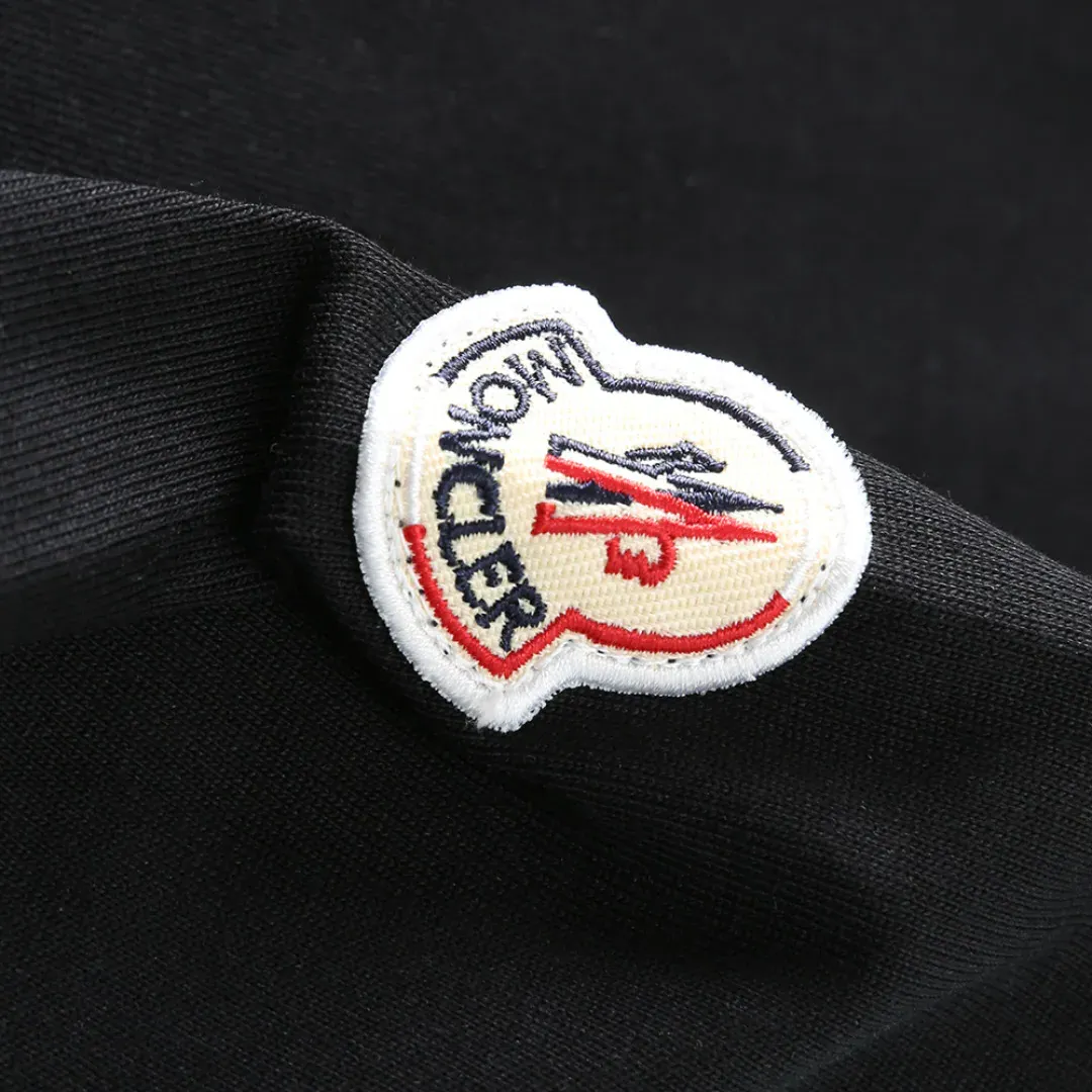 Лонгсливы Мужские Moncler 1858538