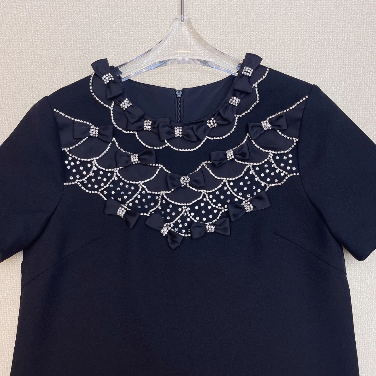 Платья Женские Valentino 11550059