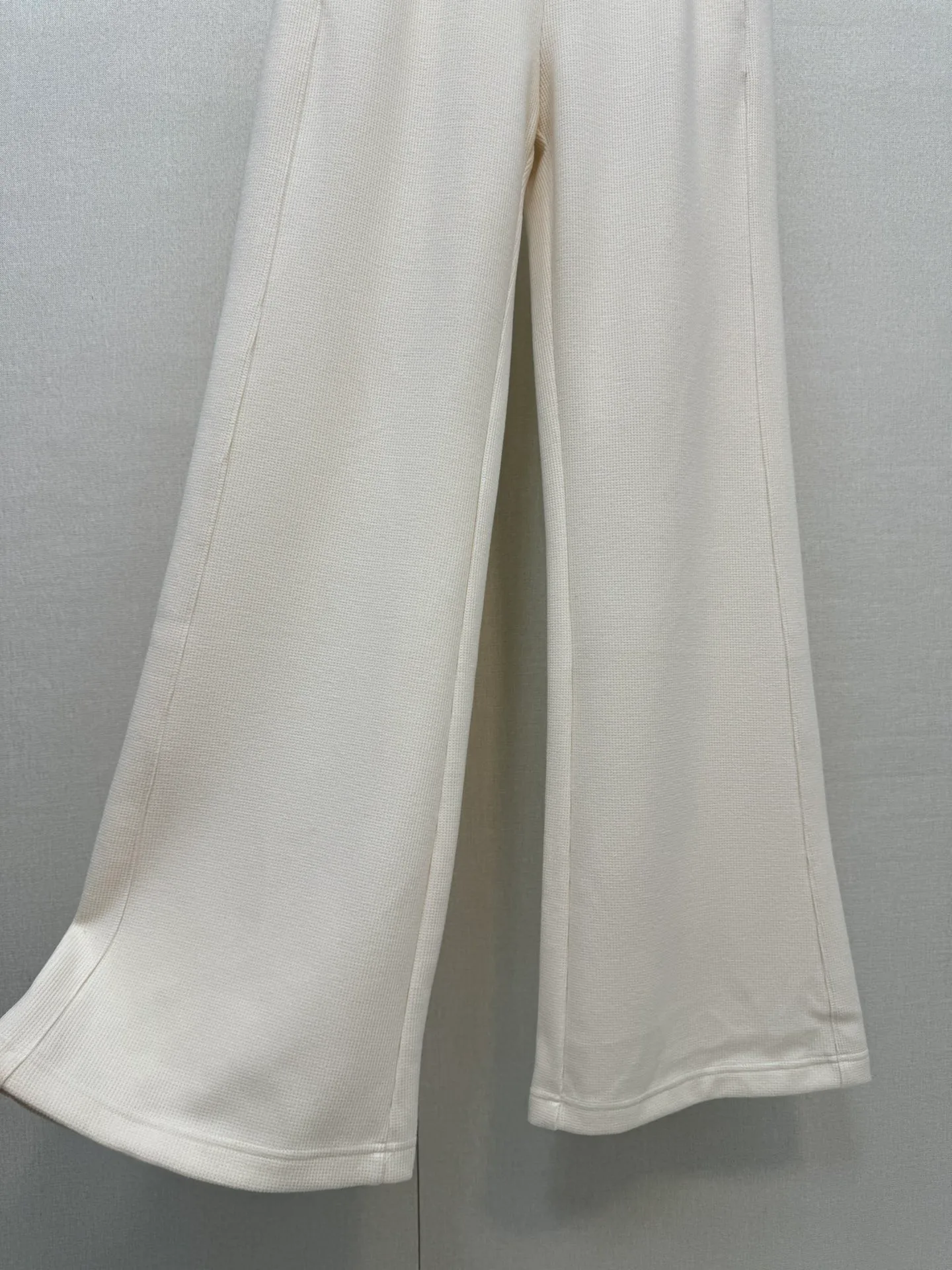 Брюки Женские Chanel 208260