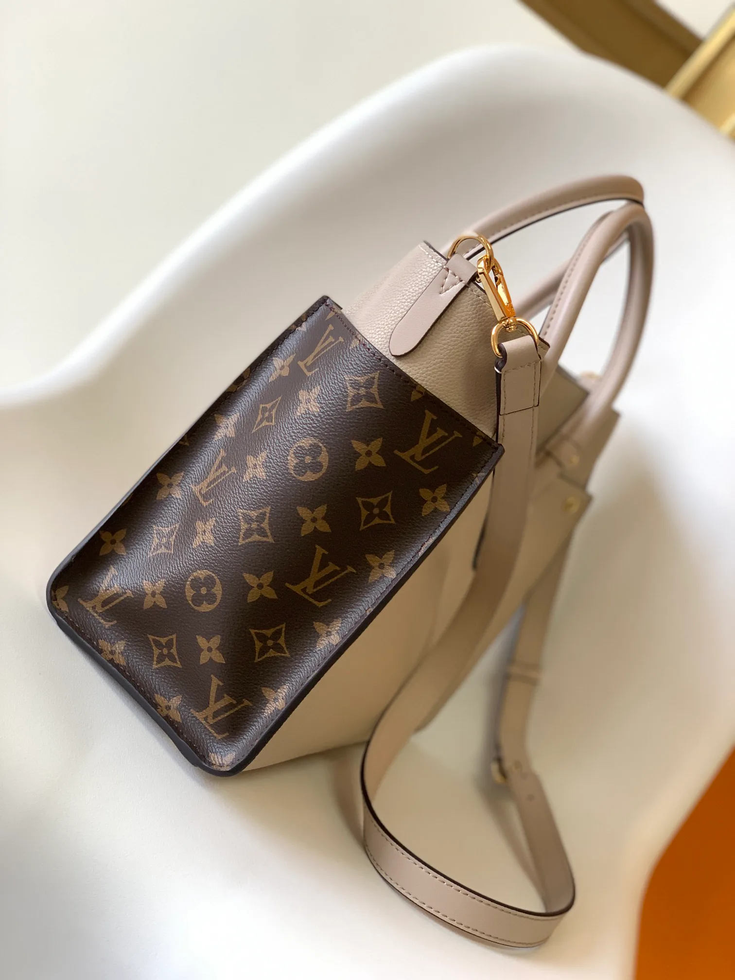 Классические Сумки Женские Louis Vuitton 11185381