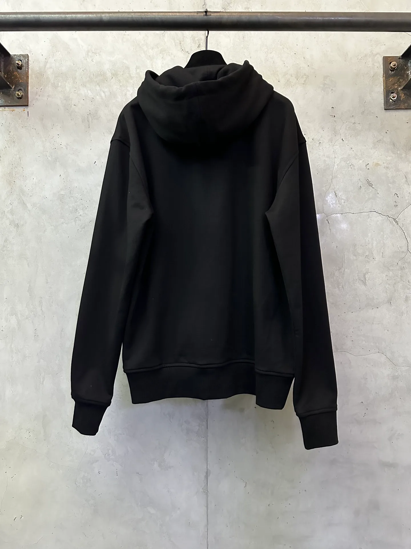 Куртки И Пуховики Мужские Ami Paris 452528