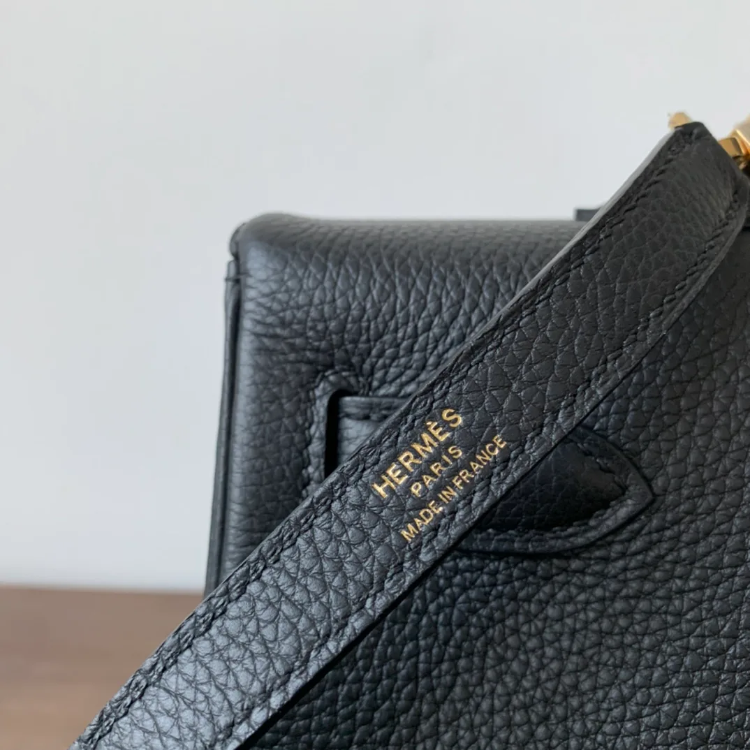 Сумки На Ремне Женские Hermes 124512
