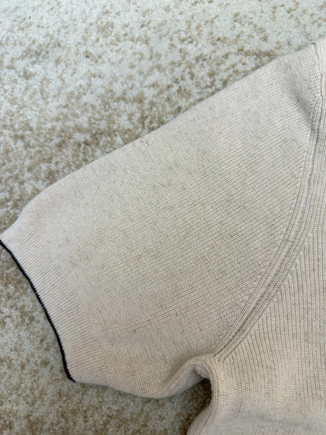 Рубашки Мужские Brunello Cucinelli 13432837