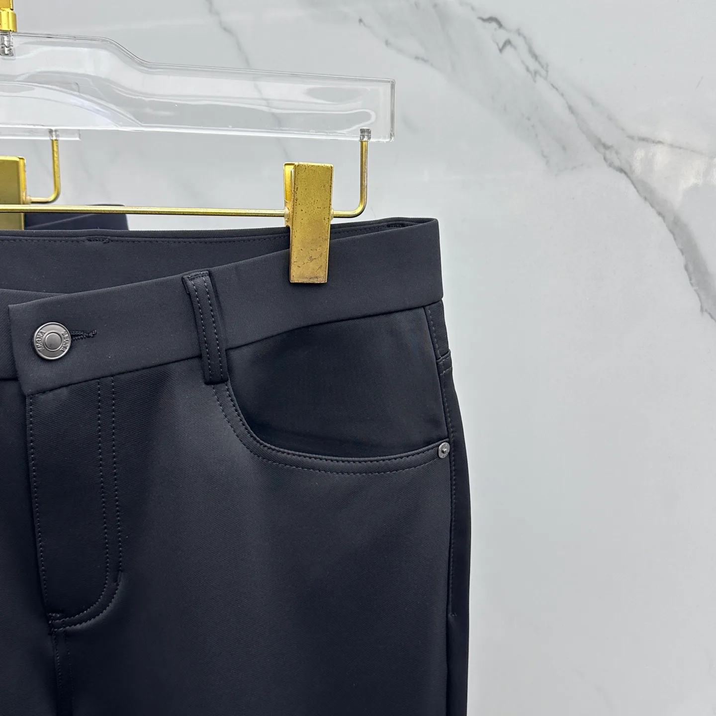 Брюки Мужские Zegna 342751