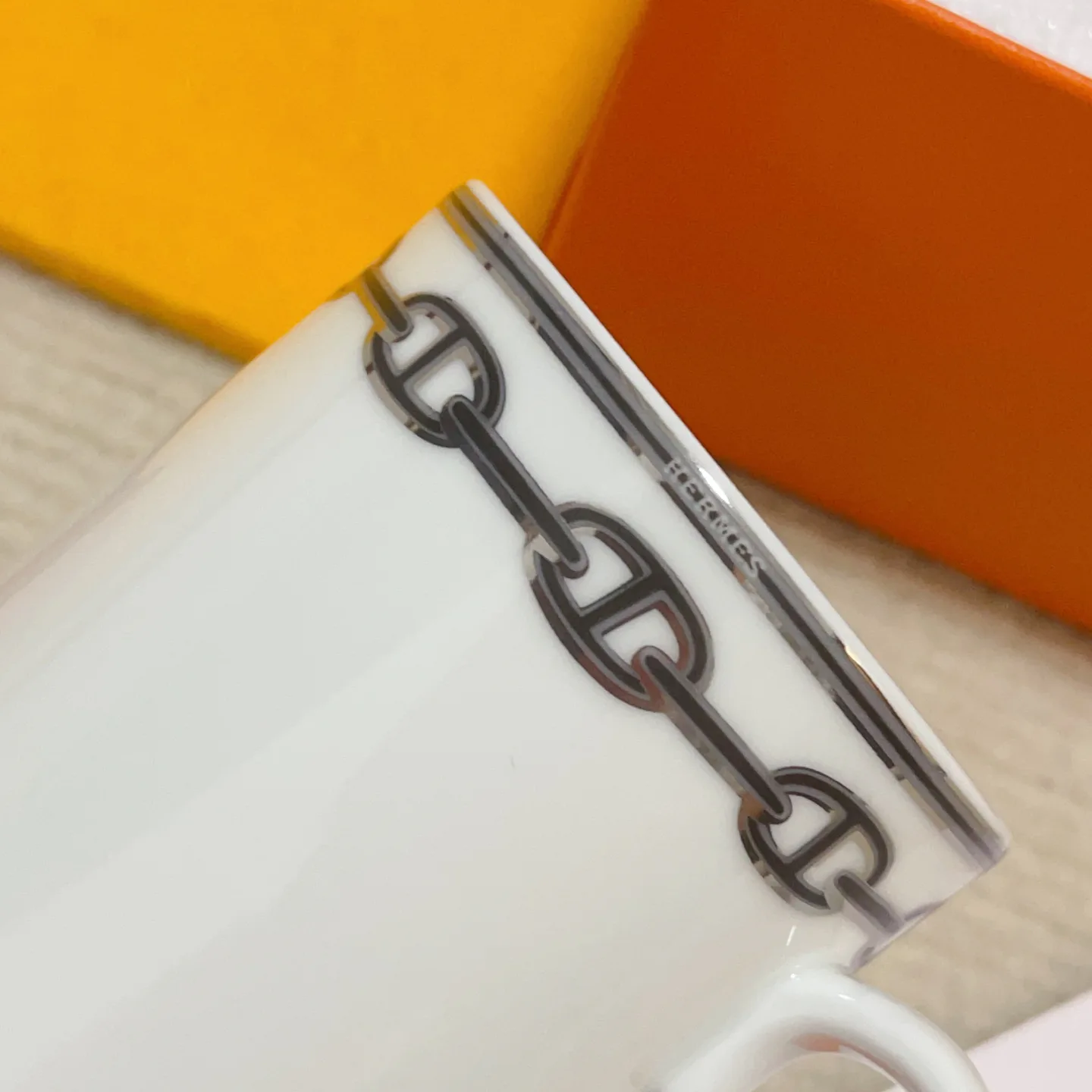 Посуда Hermes 11774754