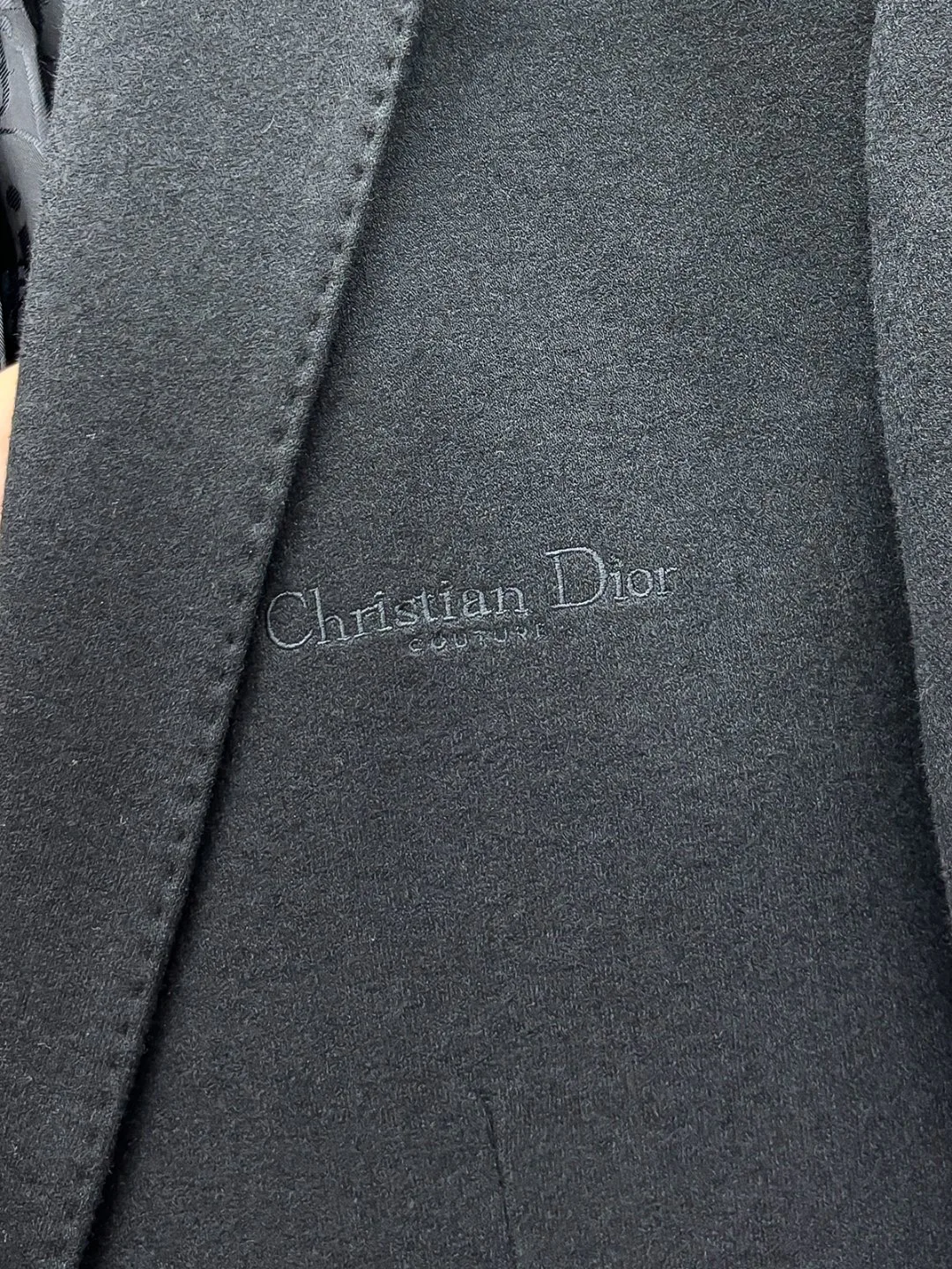 Пиджаки Мужские Christian Dior 1785988