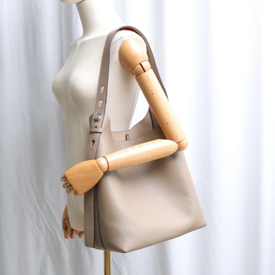 Классические Сумки Женские Tory Burch 11384454