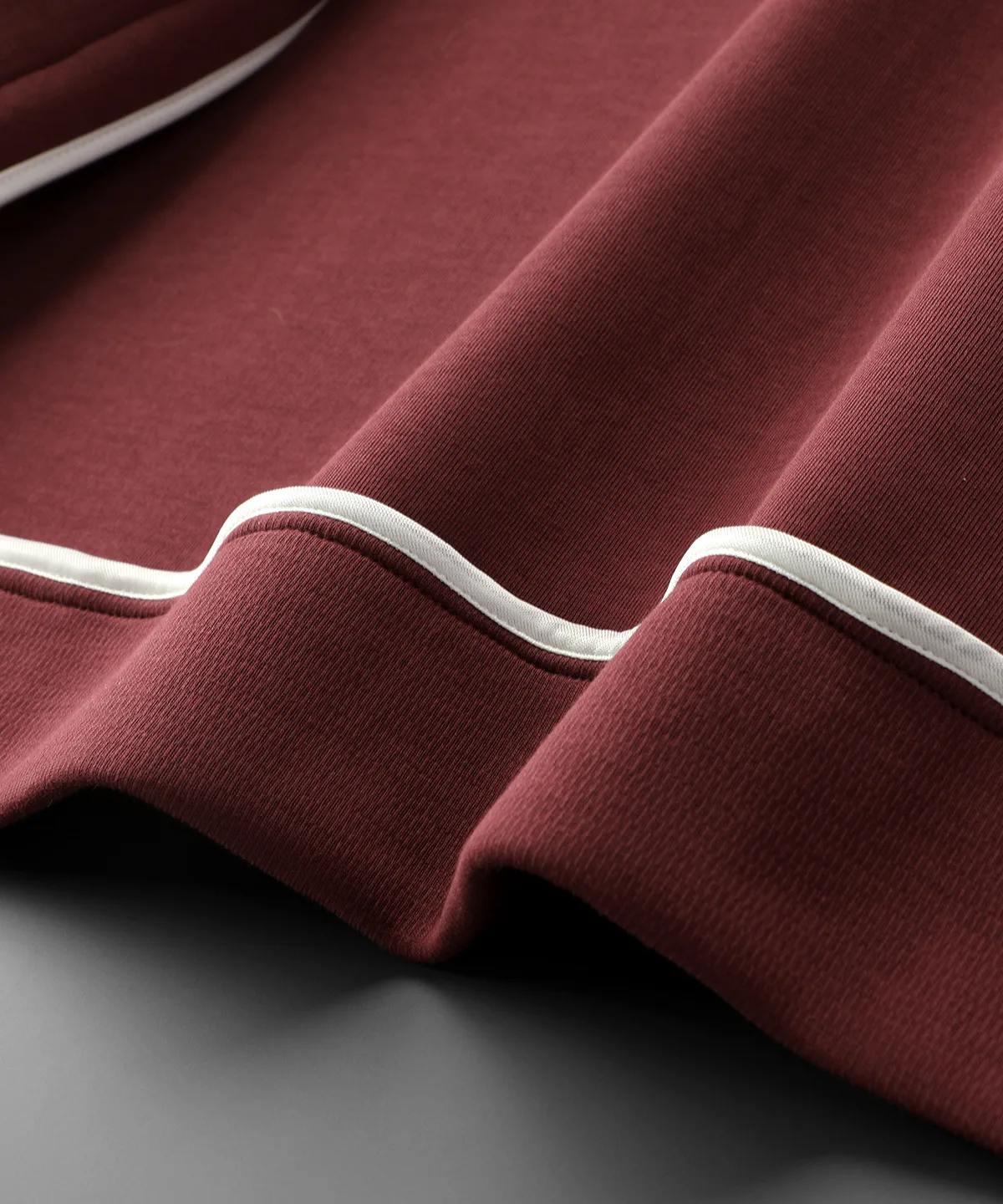 Спортивные Костюмы Мужские Prada 791453