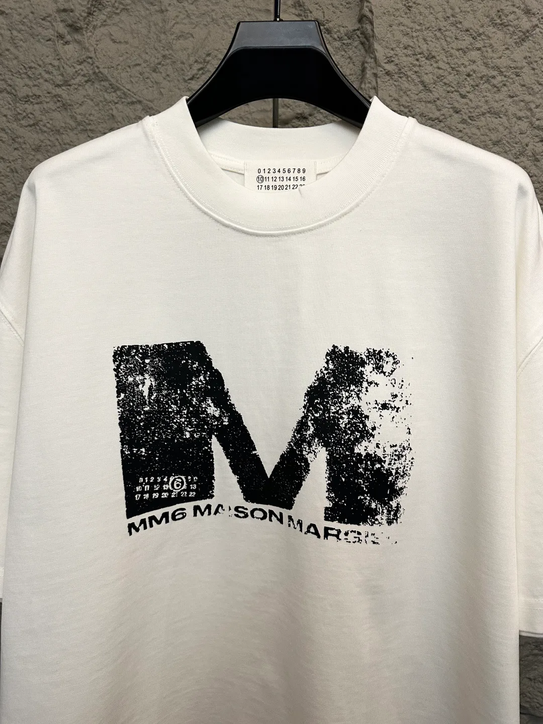Футболки Женские Maison Margiela 13303998