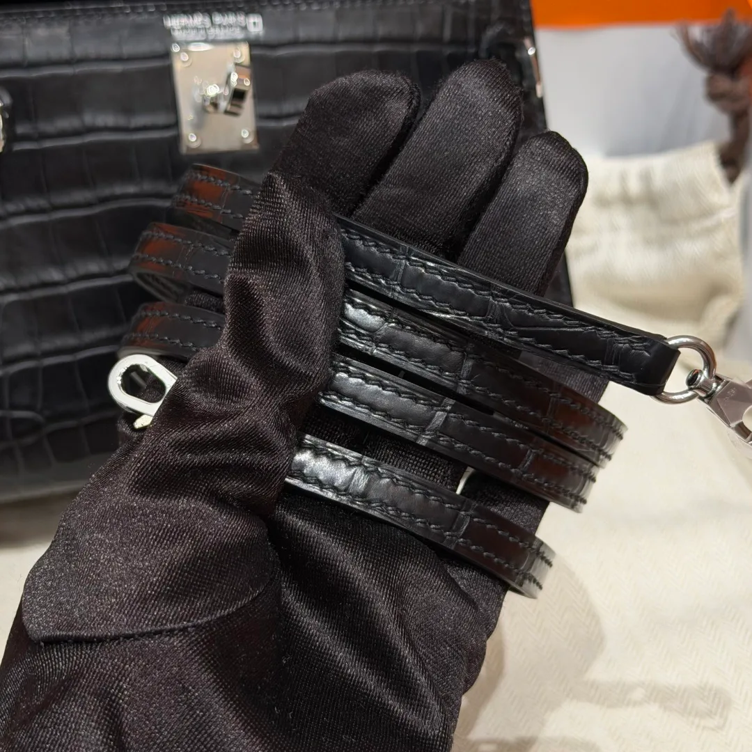 Сумки На Ремне Женские Hermes 653651