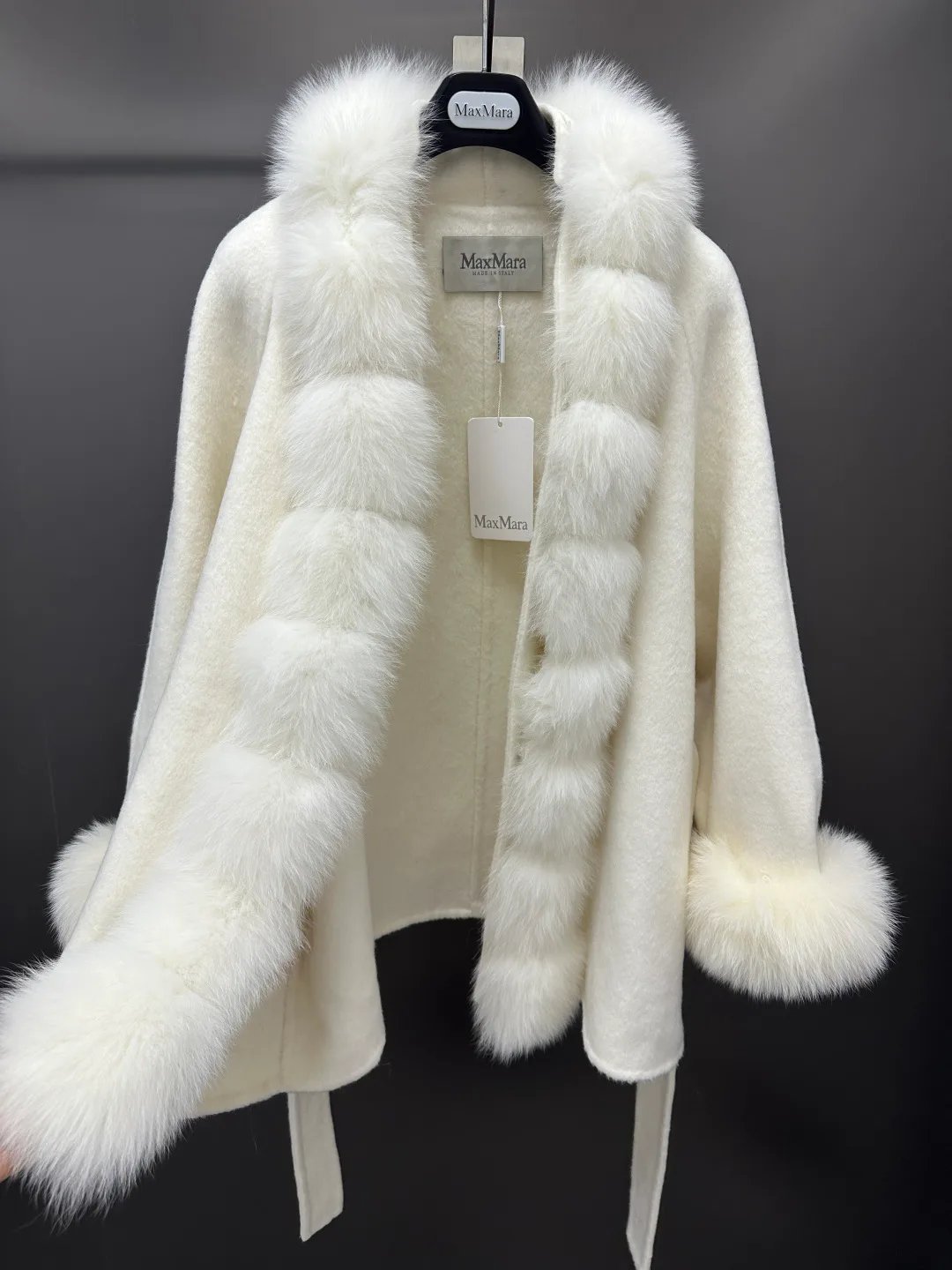 Пальто Женские Max Mara 18902576