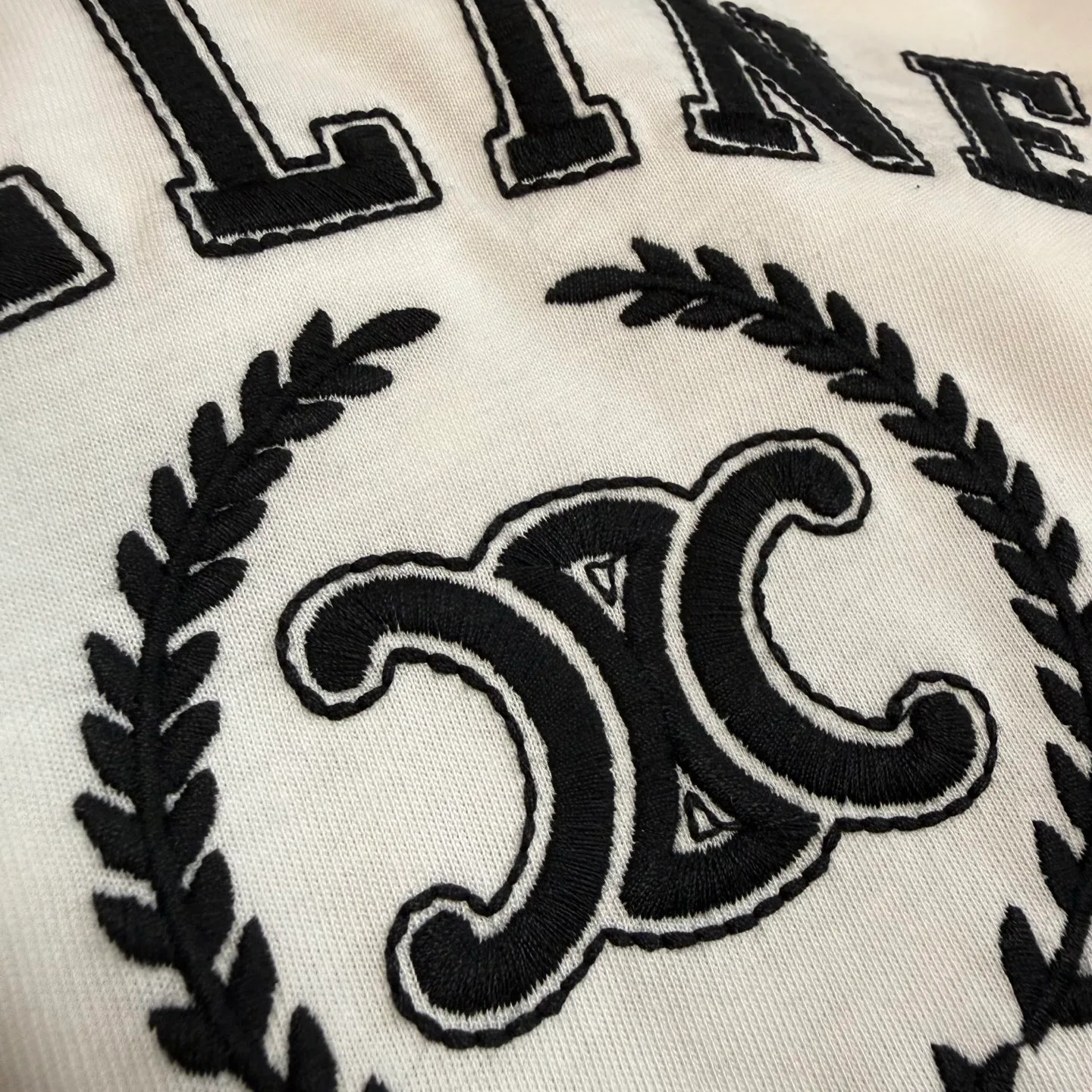 Футболки Женские Celine 5232596