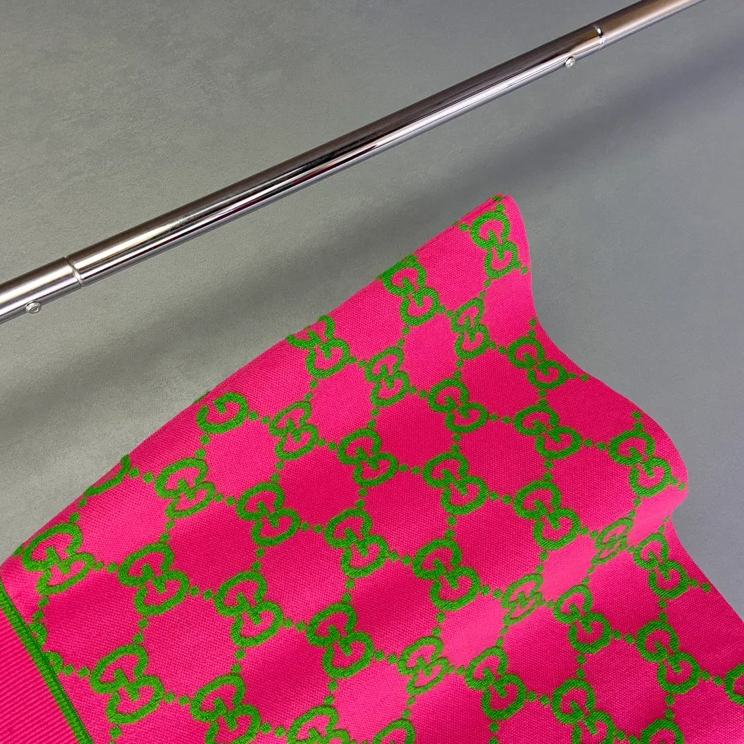 Юбки Женские Gucci 1842184