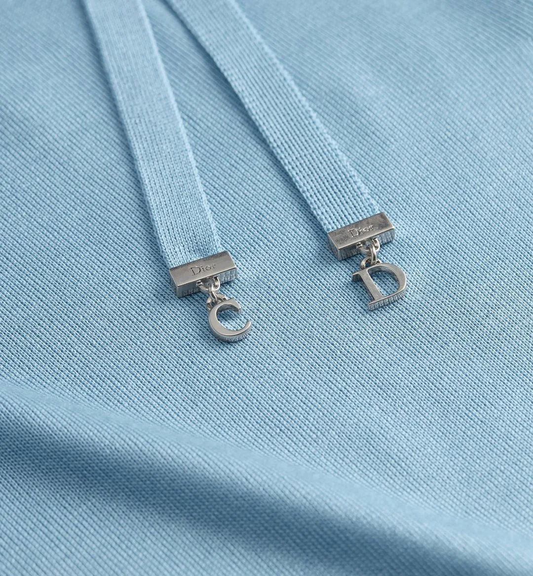 Топы Женские Christian Dior 5607823