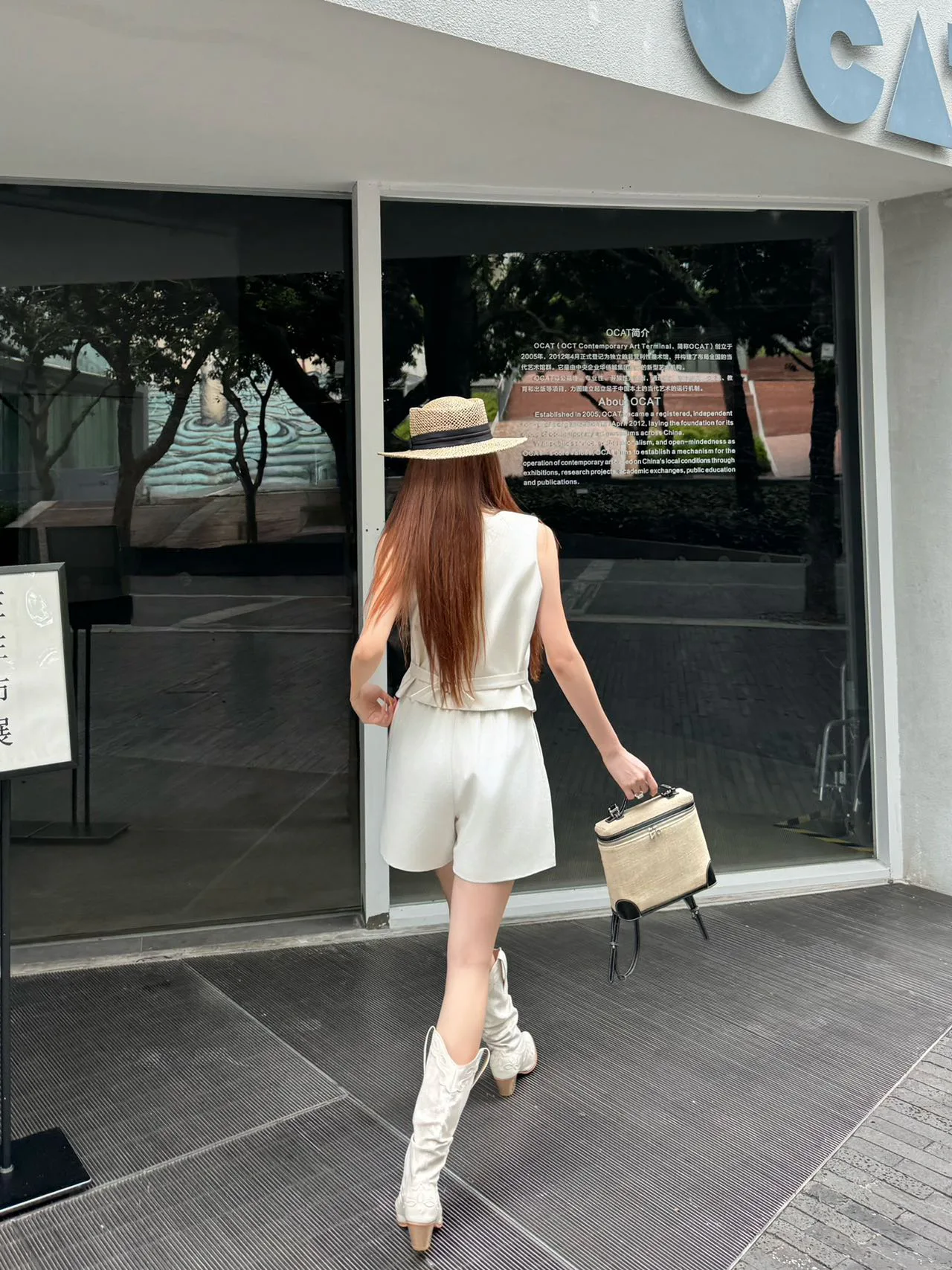 Костюмы Женские Chanel 13583632