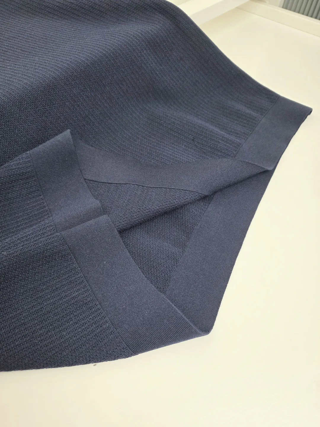Рубашки Мужские Loro Piana 12789786
