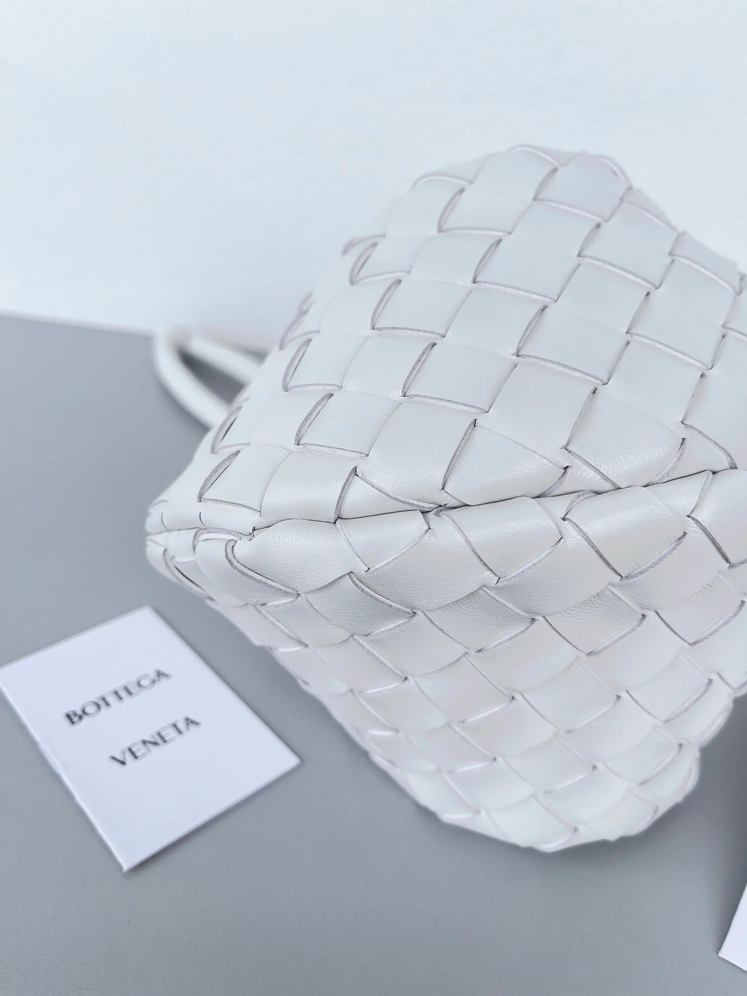 Классические Сумки Женские Bottega Veneta 32892