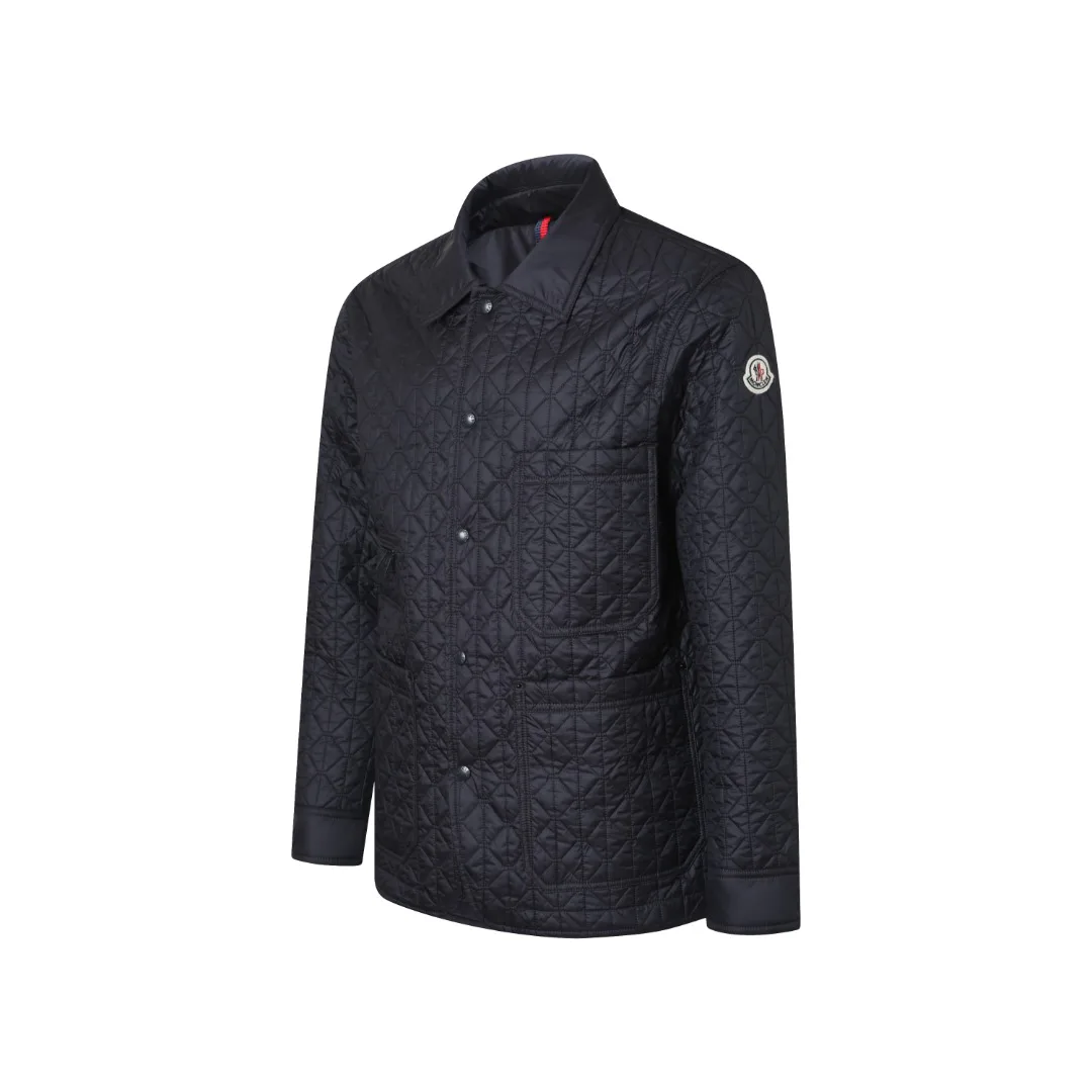 Куртки И Пуховики Мужские Moncler 18232306