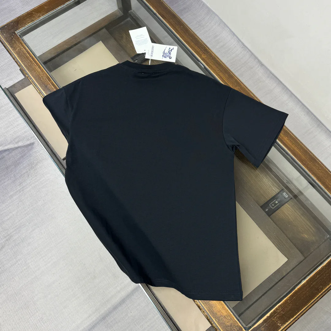 Футболки Женские Burberry 11829361