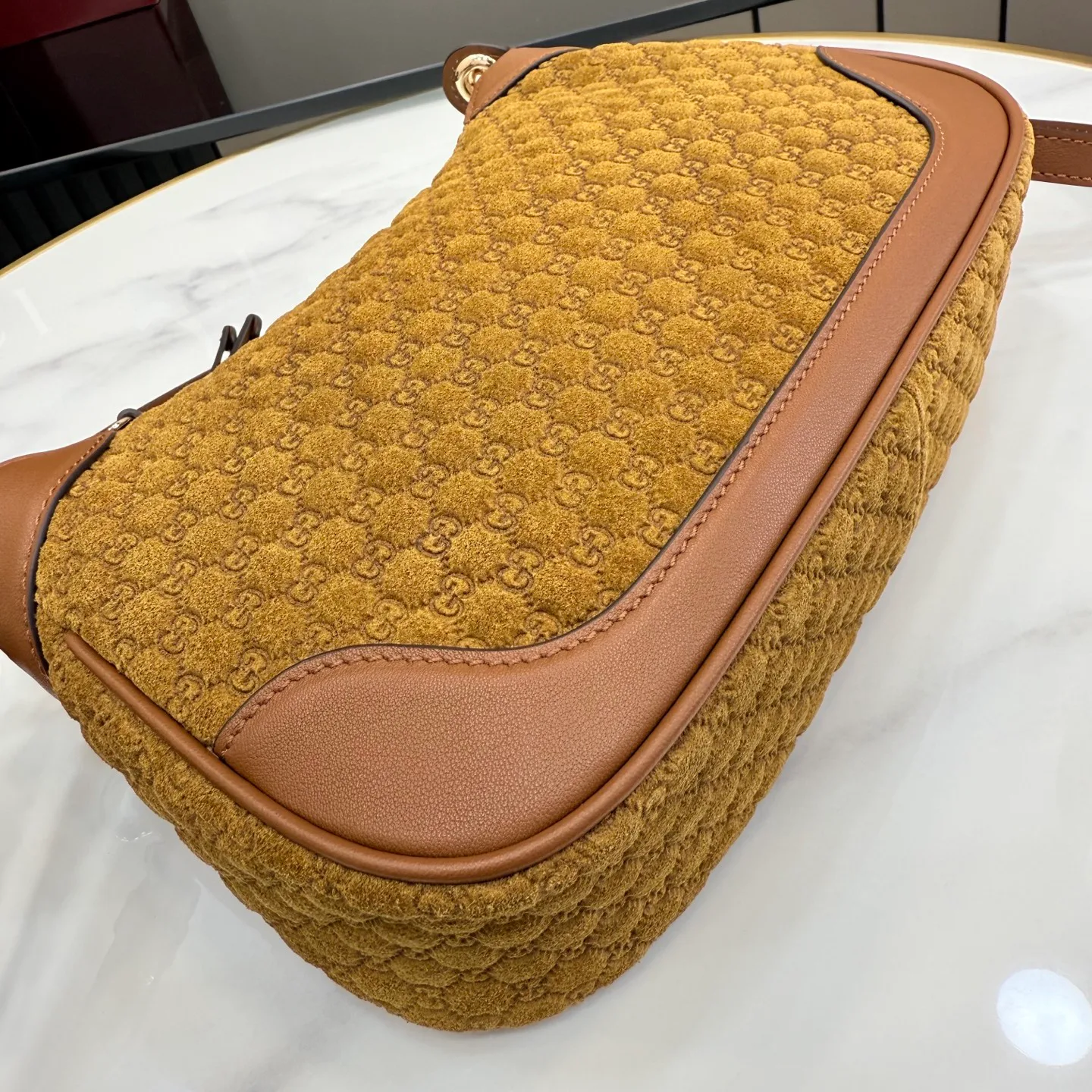 Классические Сумки Женские Gucci 5075920