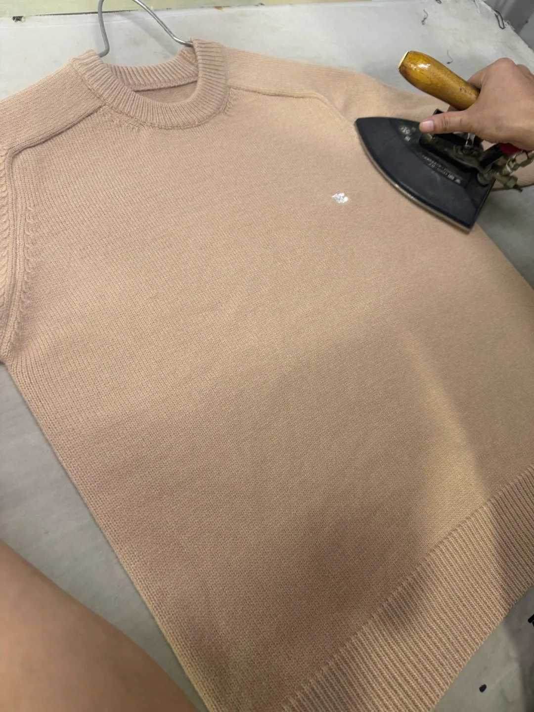 Джемперы И Свитеры Мужские Celine 8234746