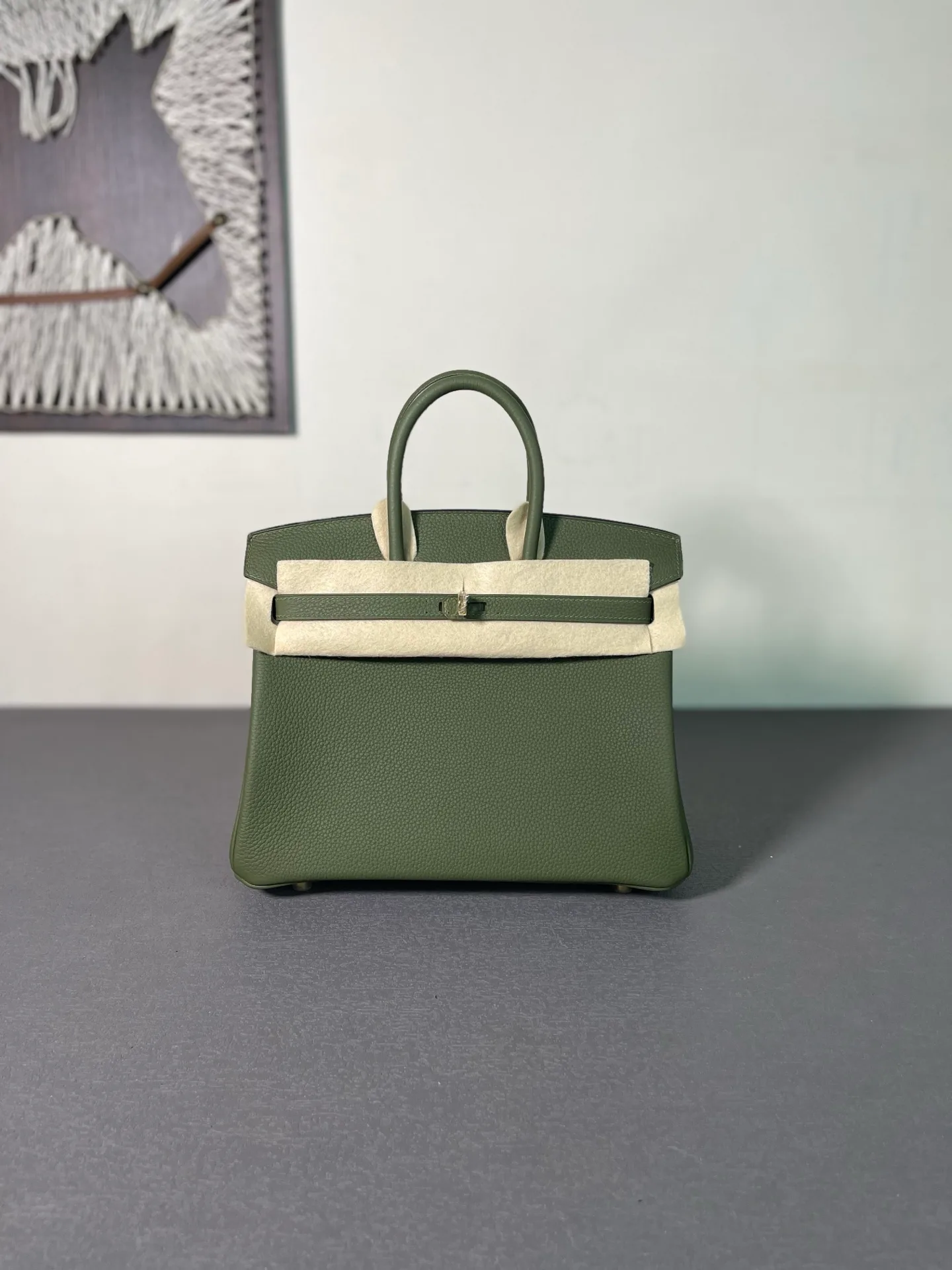 Классические Сумки Женские Hermes 11488728