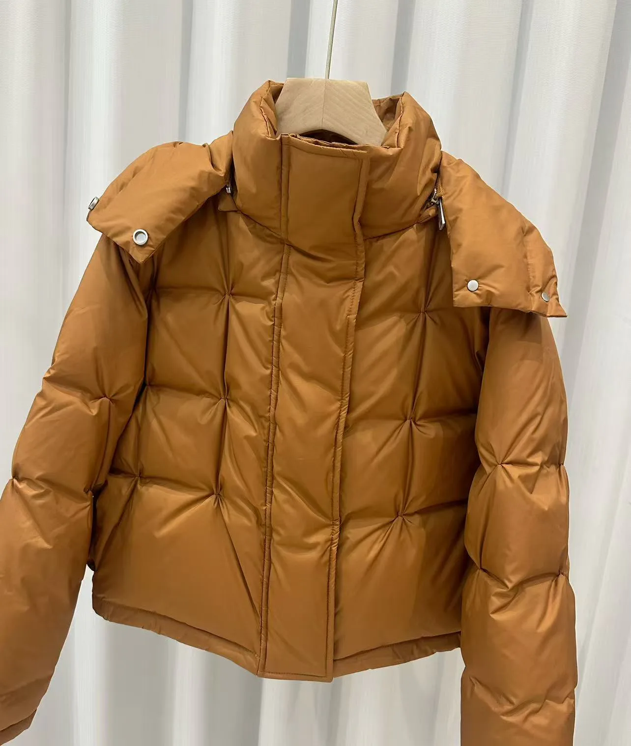 Куртки Женские Loewe 237494