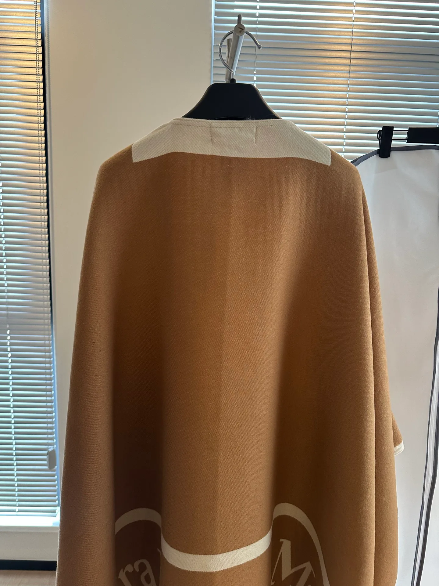 Пальто Женские Max Mara 17998687