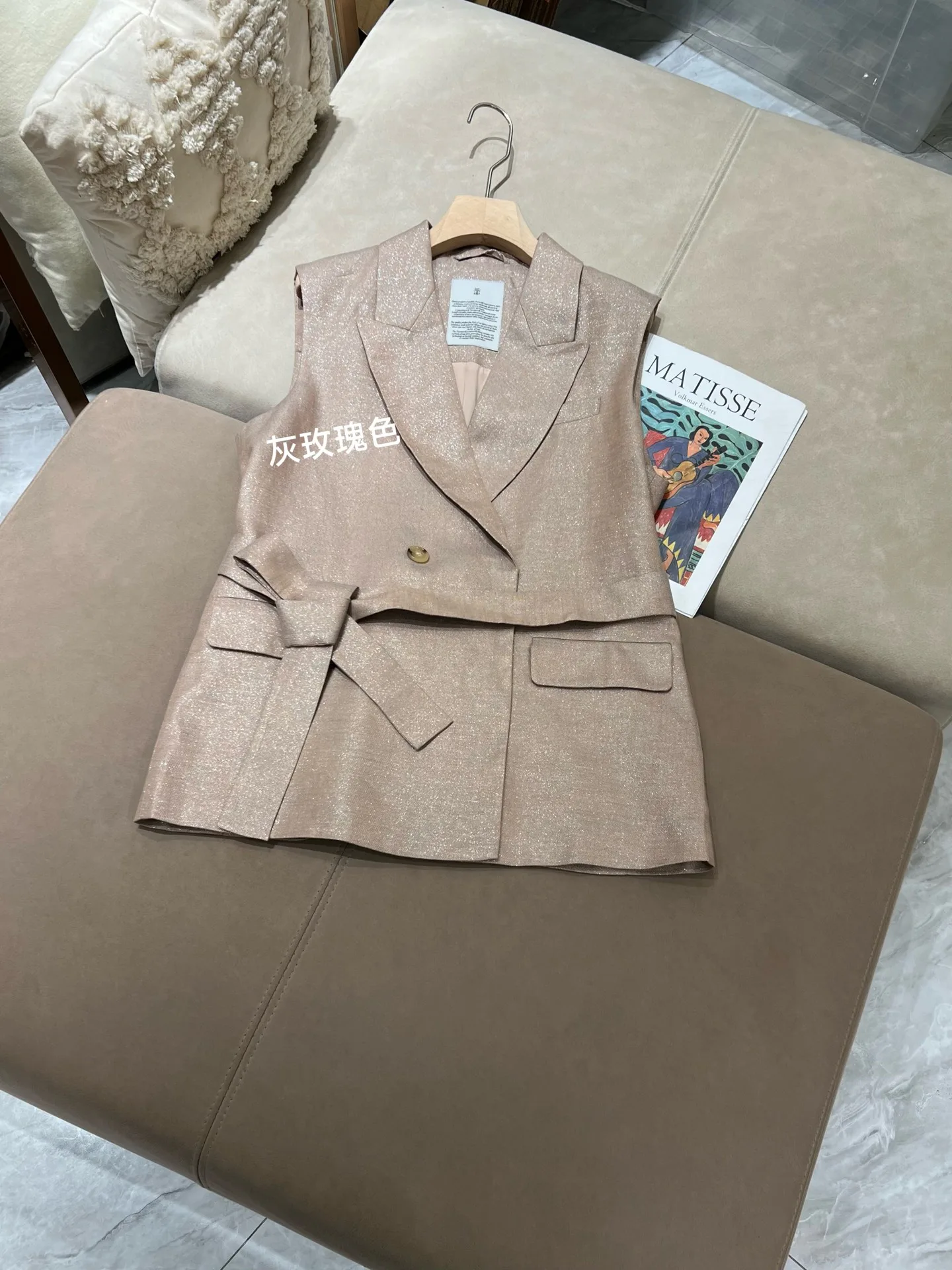 Жакеты Женские Brunello Cucinelli 1584671