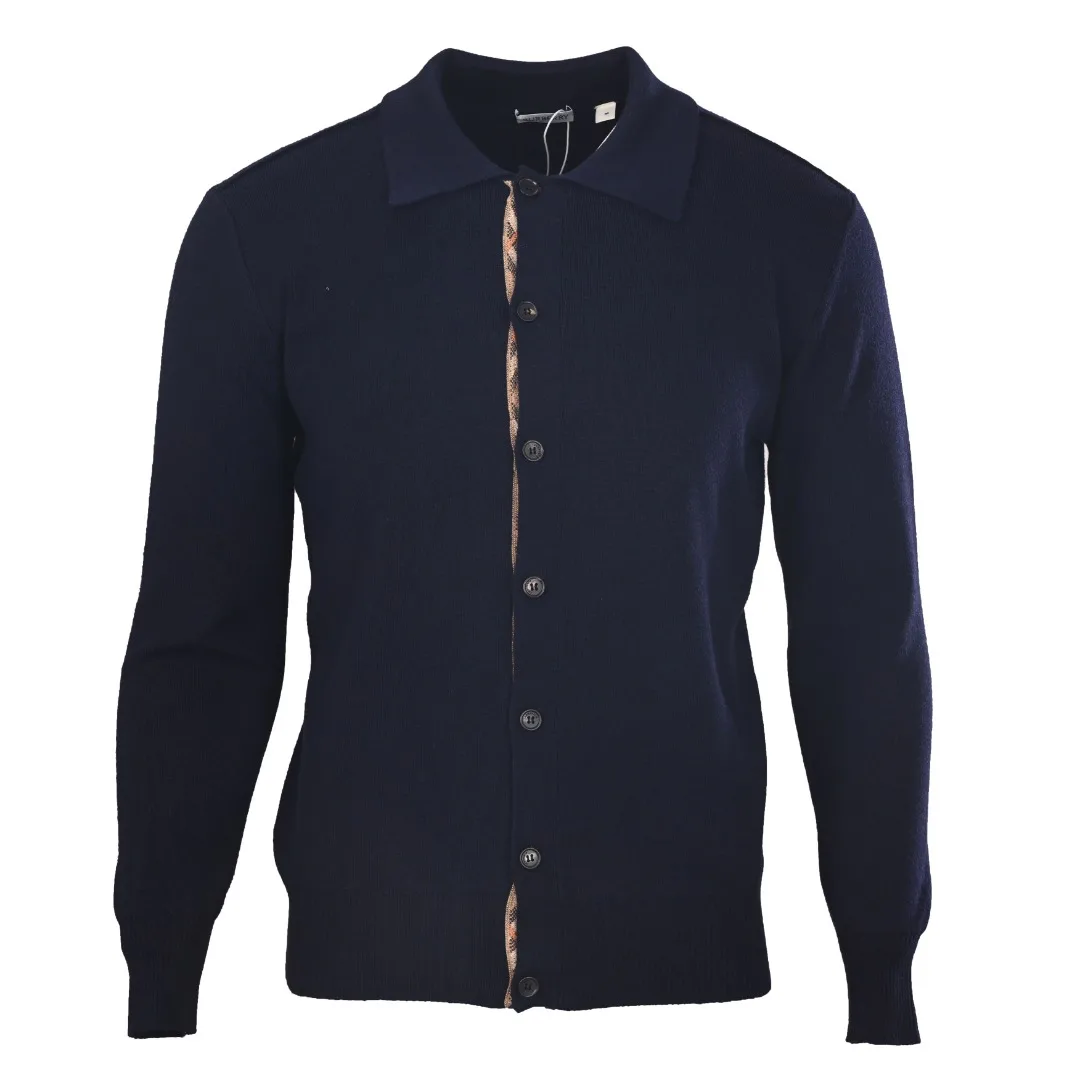 Джемперы И Свитеры Мужские Burberry 18178994