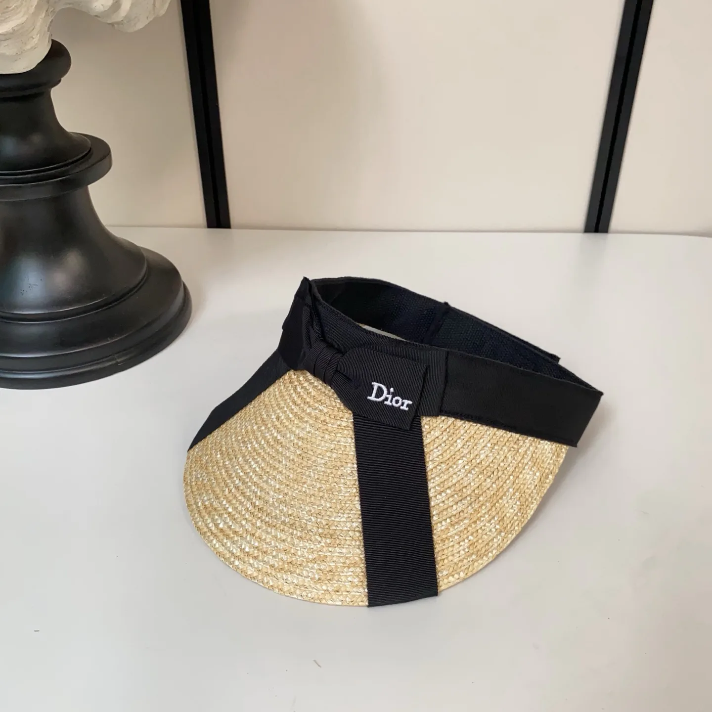 Головные Уборы Christian Dior 13294405