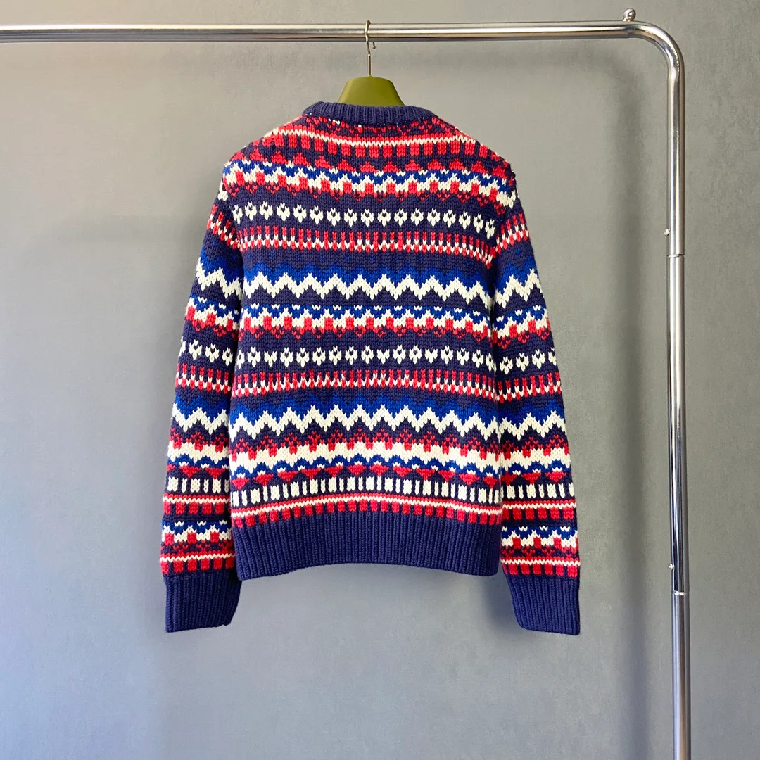 Свитеры Женские Gucci 74673