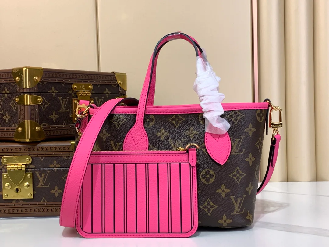 Классические Сумки Женские Louis Vuitton 13209838