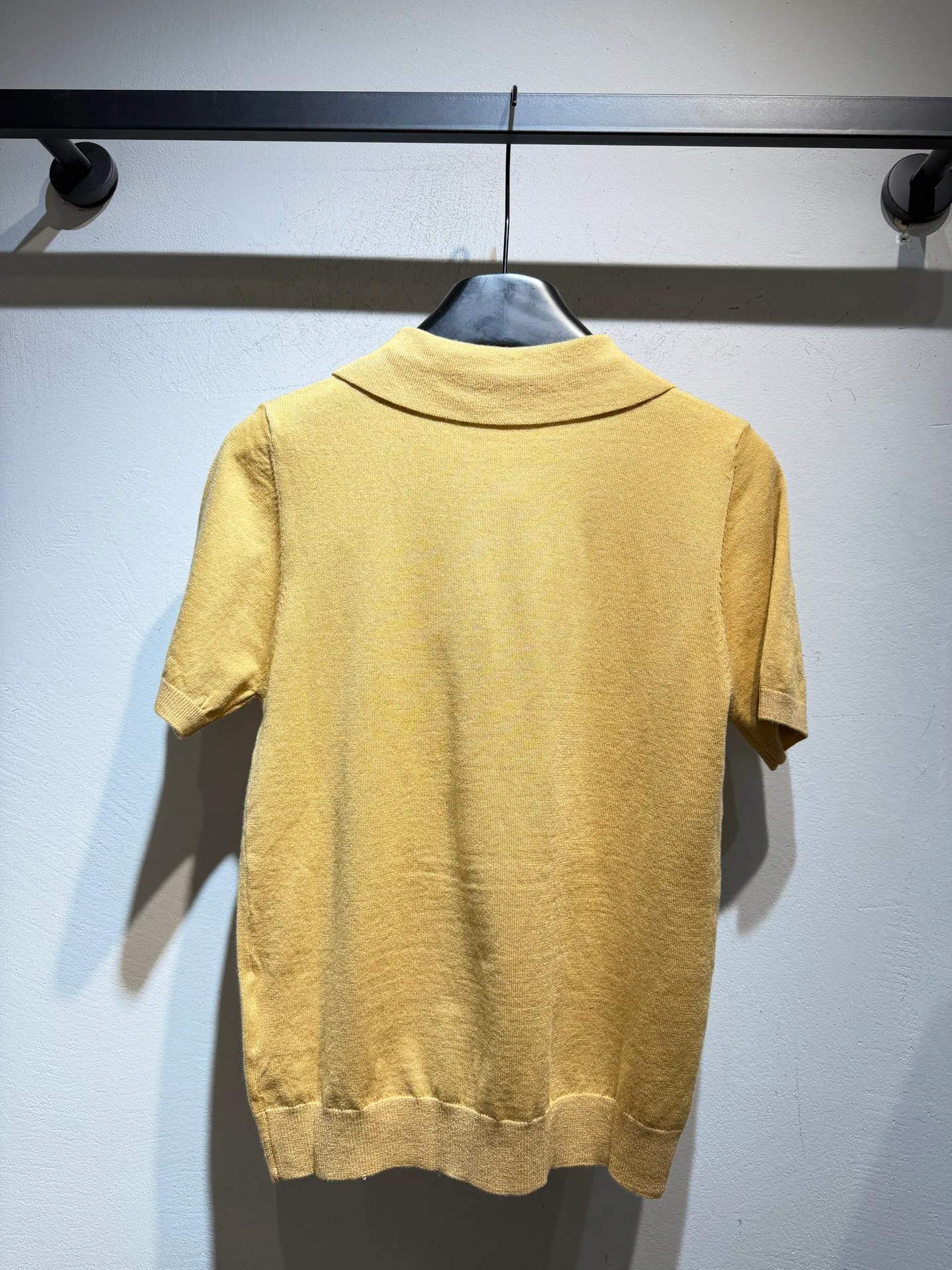 Рубашки Женские Miu Miu 12916081