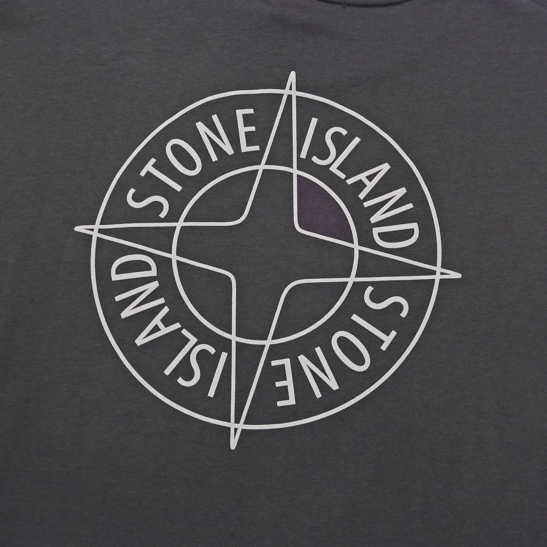 Футболки Женские Stone Island 13373747