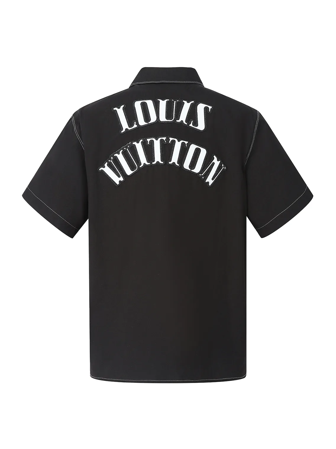 Рубашки Женские Louis Vuitton 11965810