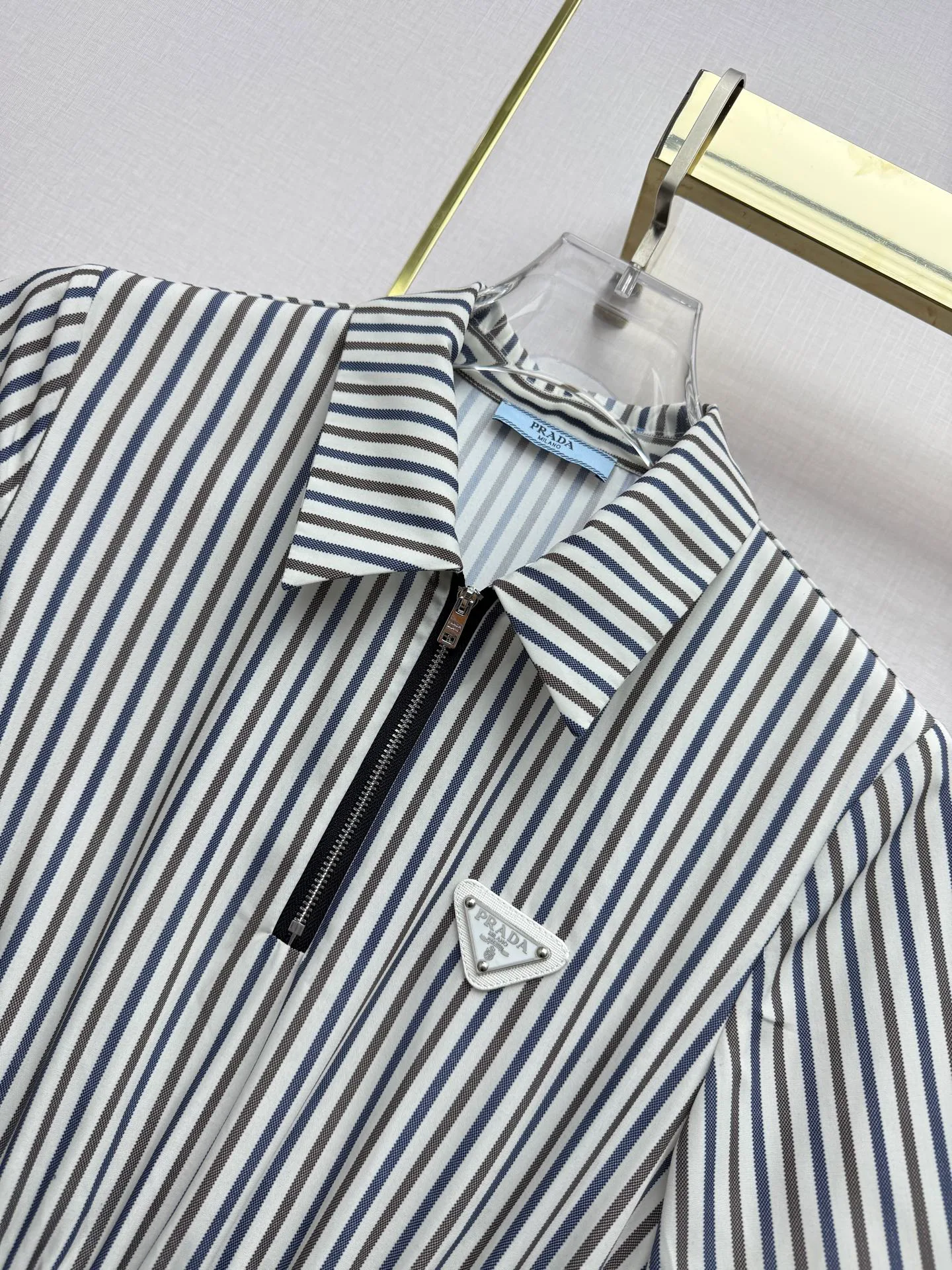 Платья Женские Prada 13323338