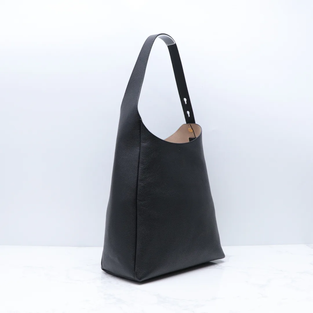 Классические Сумки Женские Tory Burch 11384456