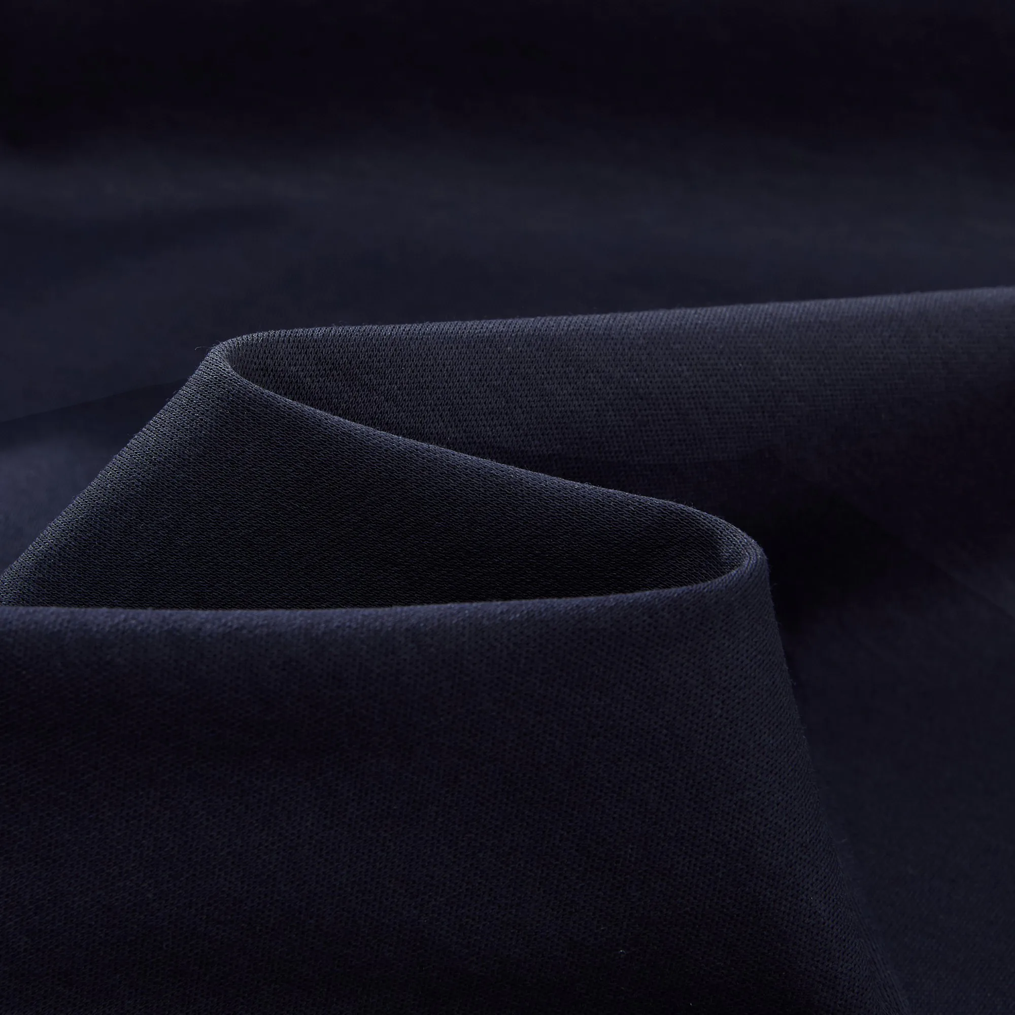 Футболки Мужские Loro Piana 10308422