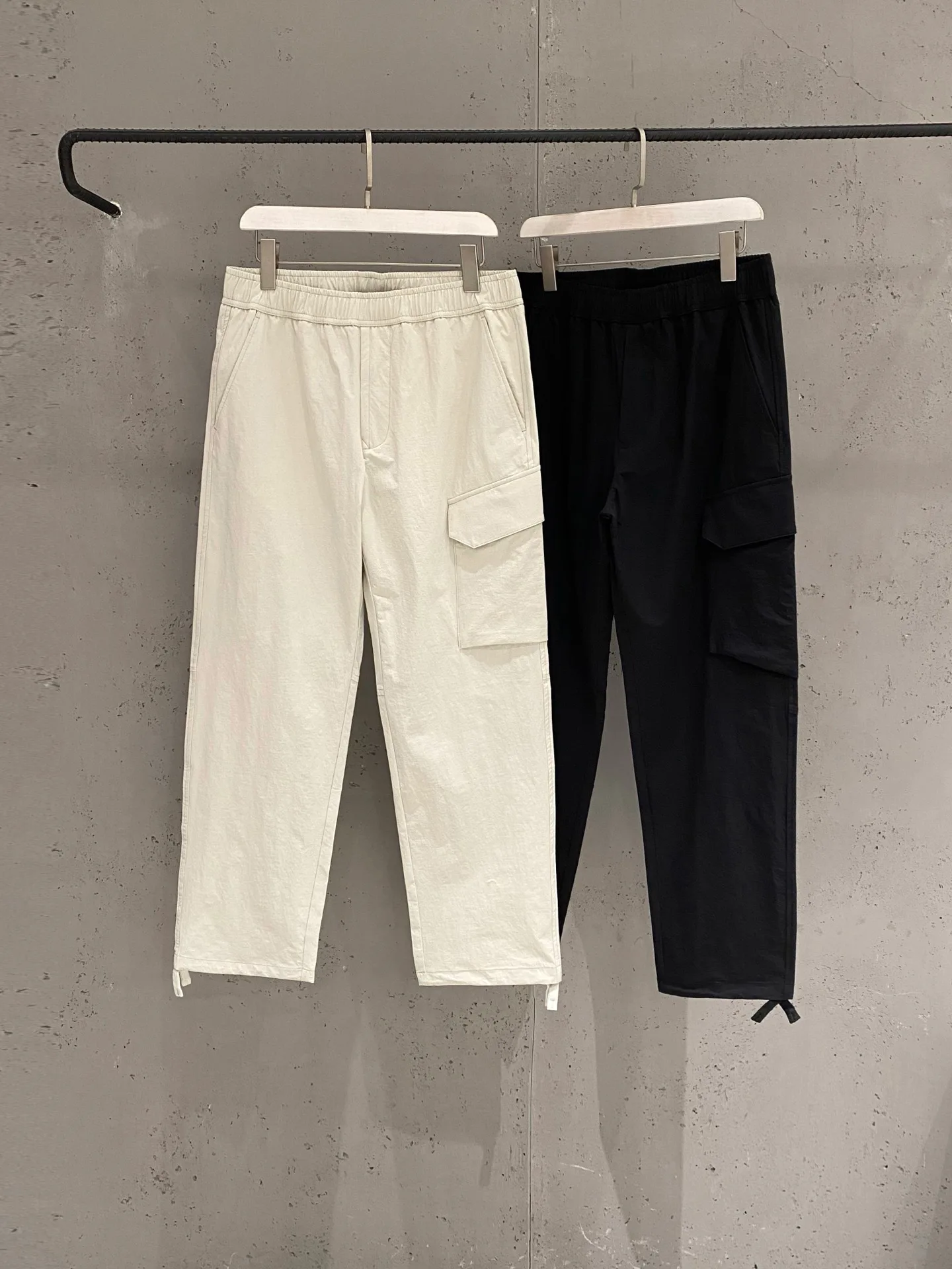 Брюки Мужские Stone Island 11622078