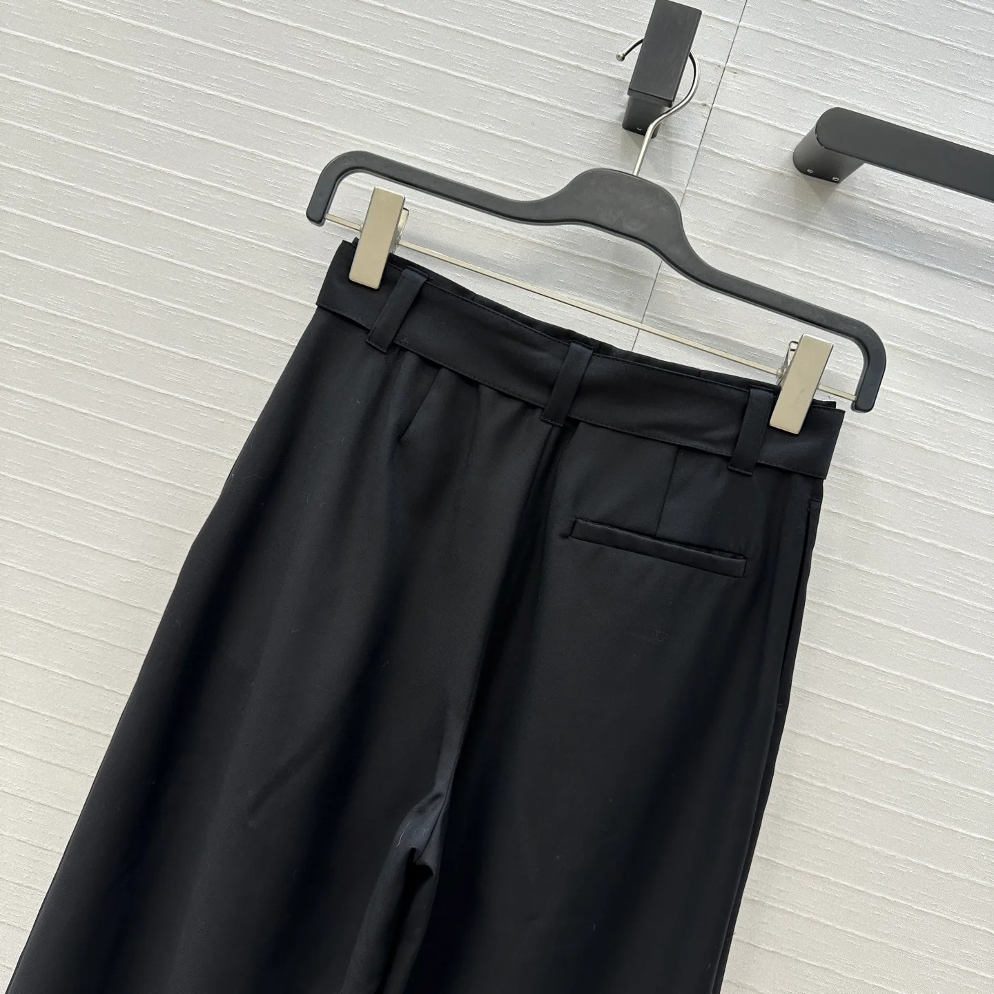 Брюки Женские Louis Vuitton 550622