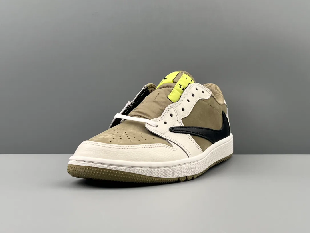 Кроссовки Женские Air Jordan 707408