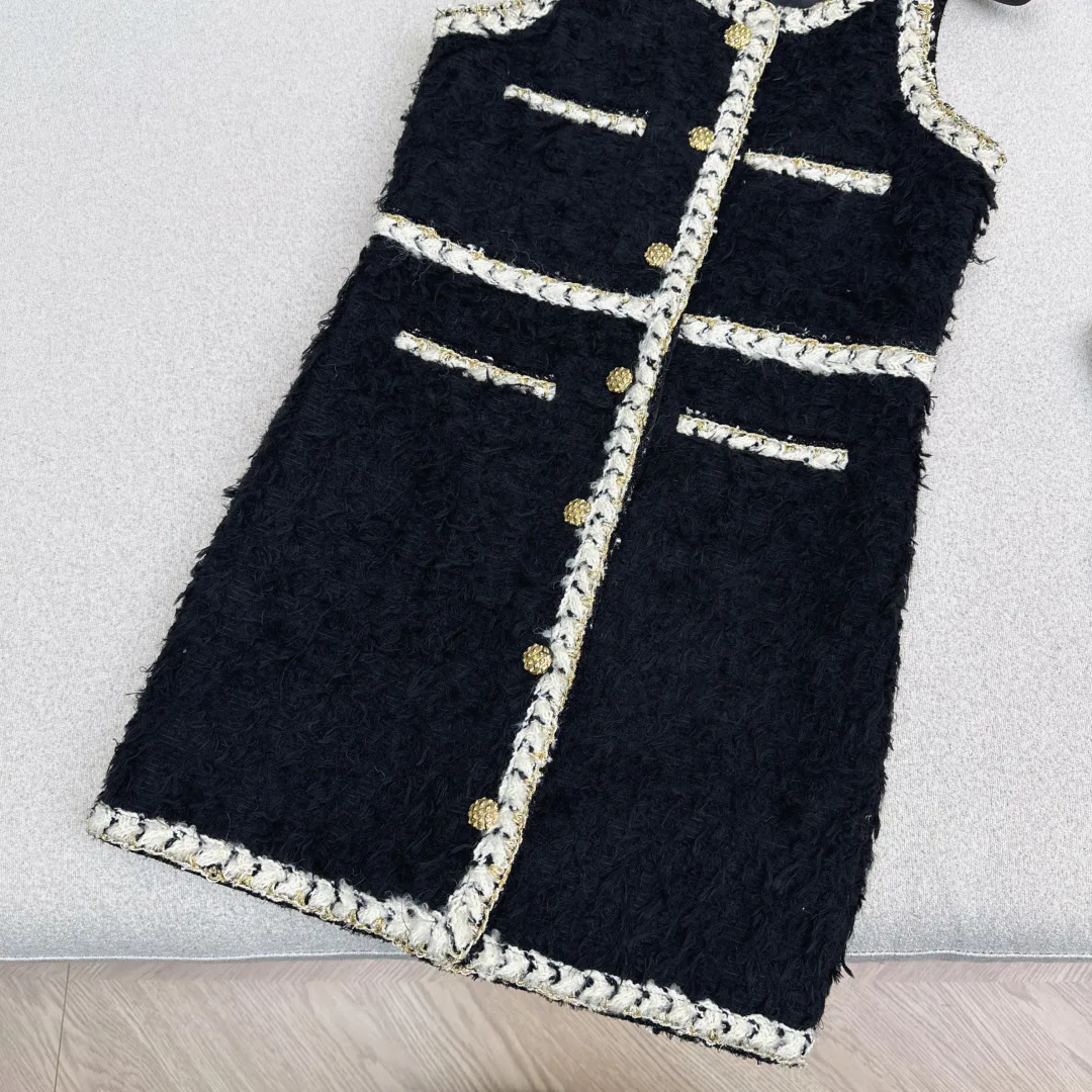 Платья Женские Celine 2171164