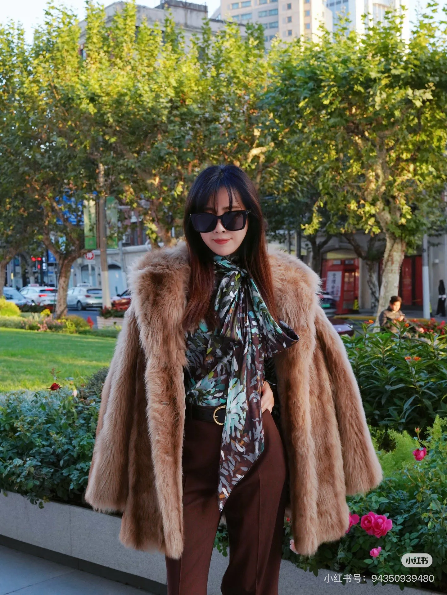 Рубашки Женские Gucci 934106