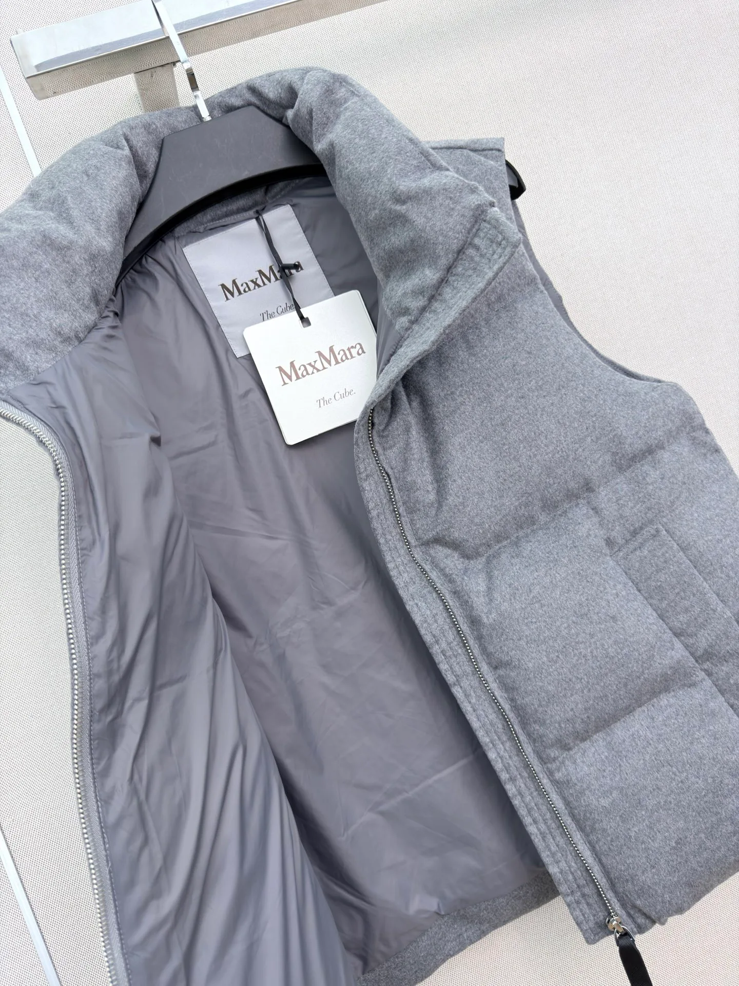 Жилеты Женские Max Mara 18108367