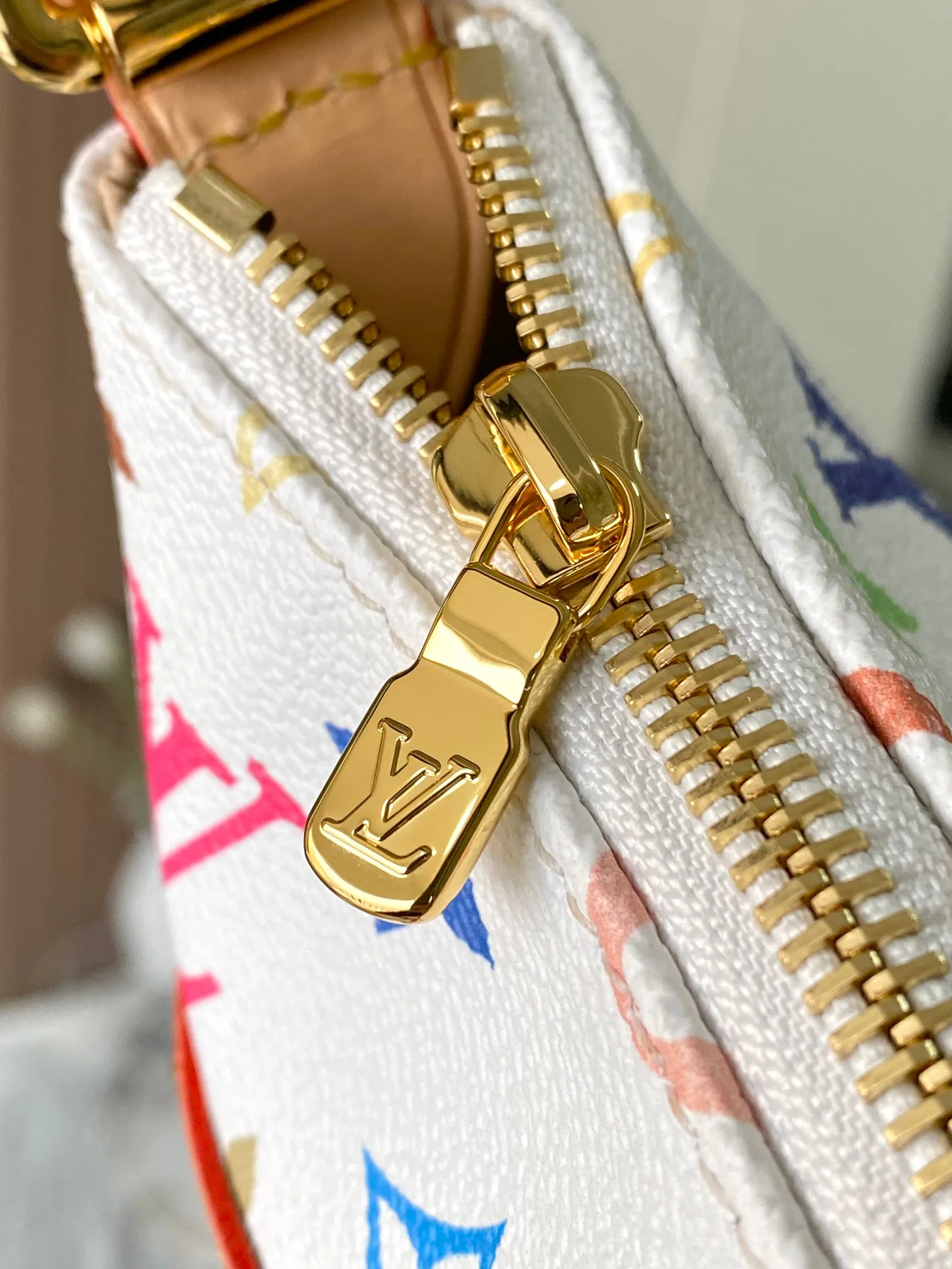 Дорожные Сумки Женские Louis Vuitton 11394959