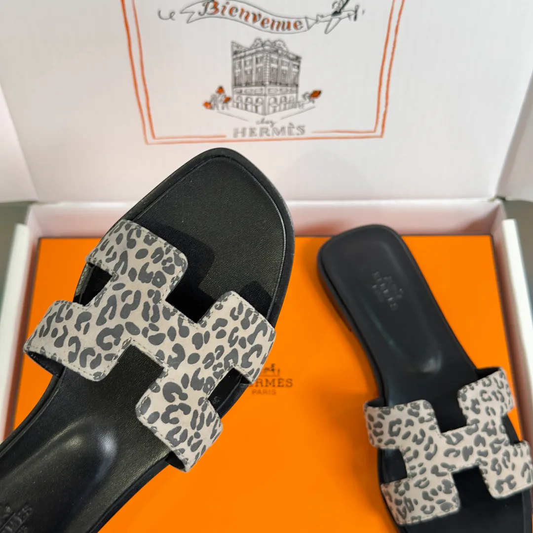 Сандалии Женские Hermes 12253116