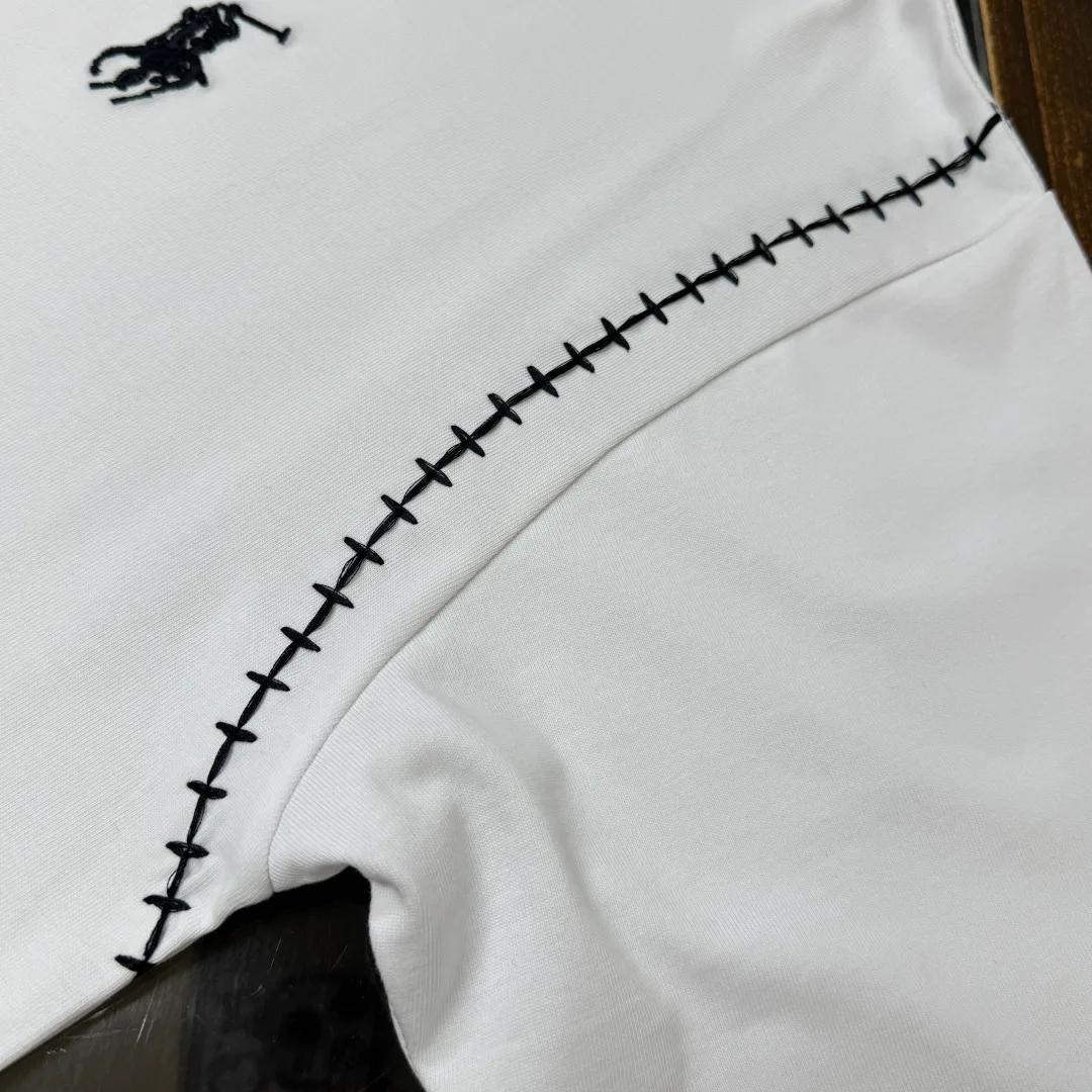 Футболки Женские Ralph Lauren 10438895