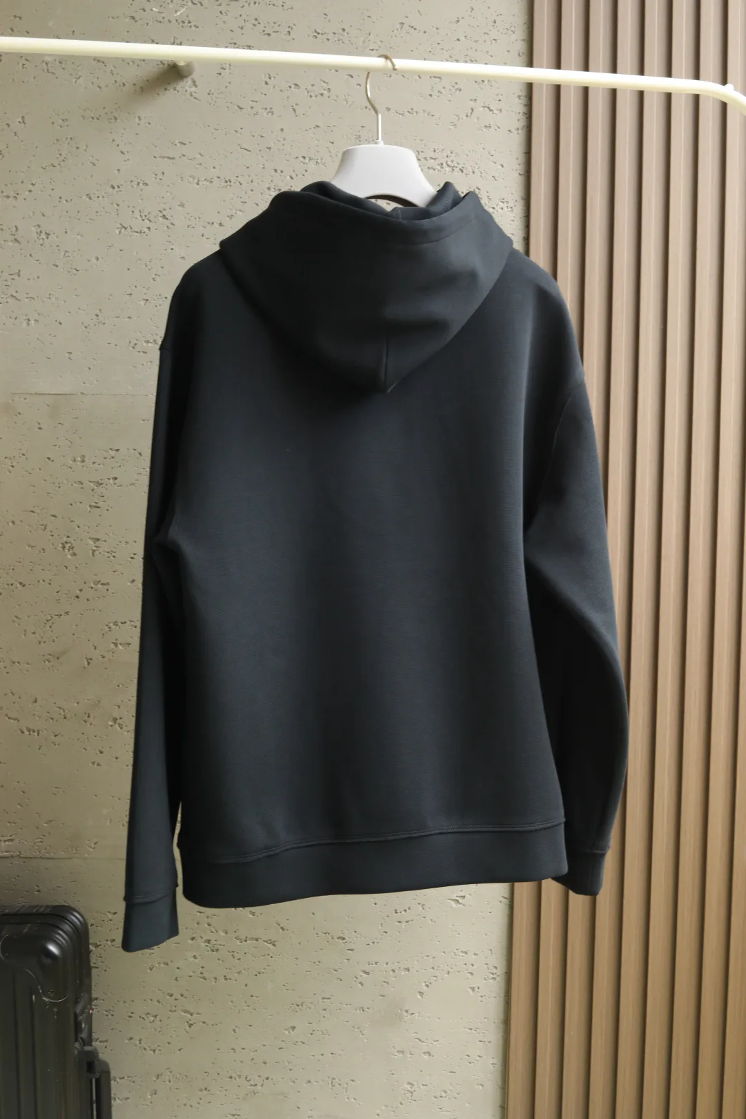 Свитшоты И Худи Мужские Maison Margiela 126722