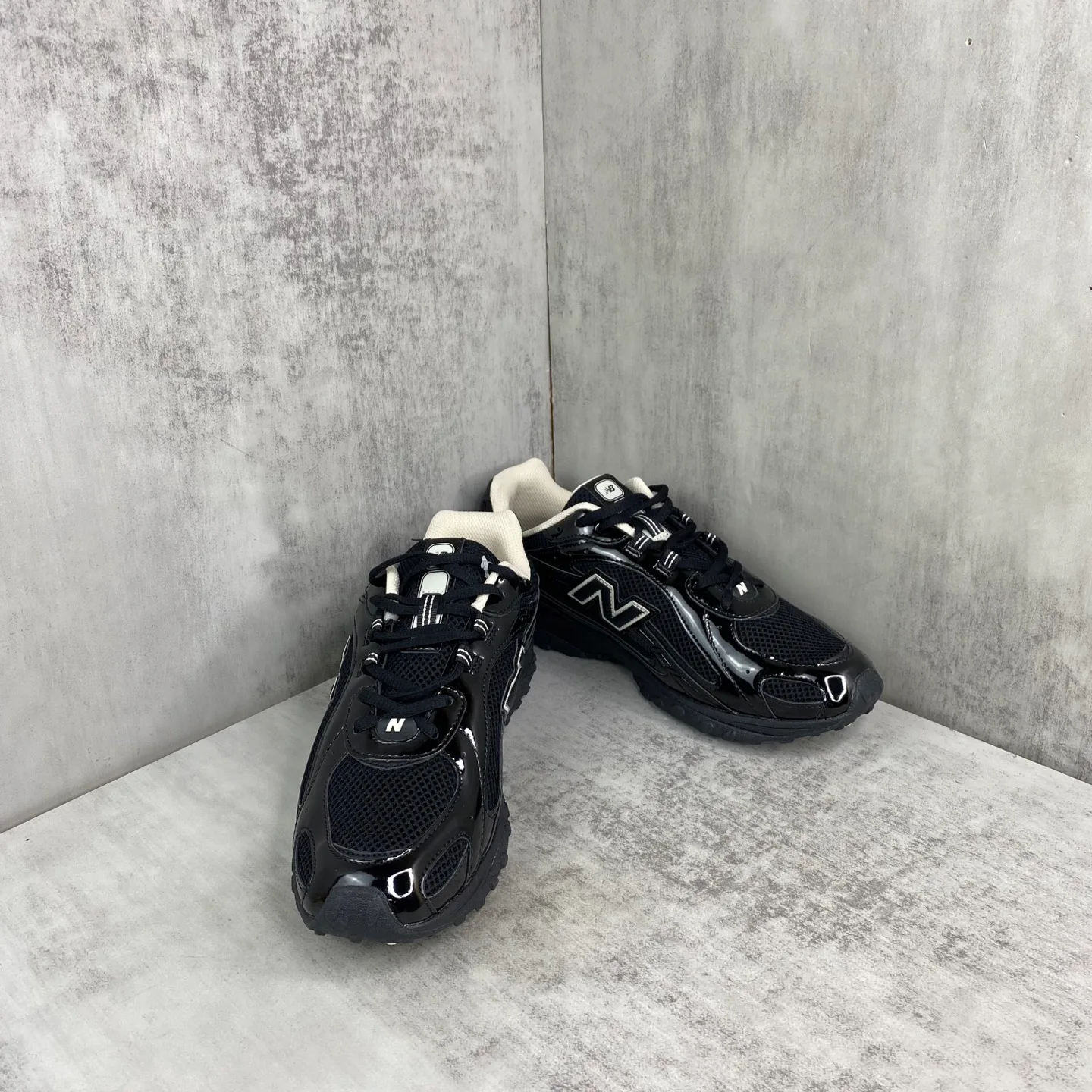Кроссовки Женские New Balance 17963595